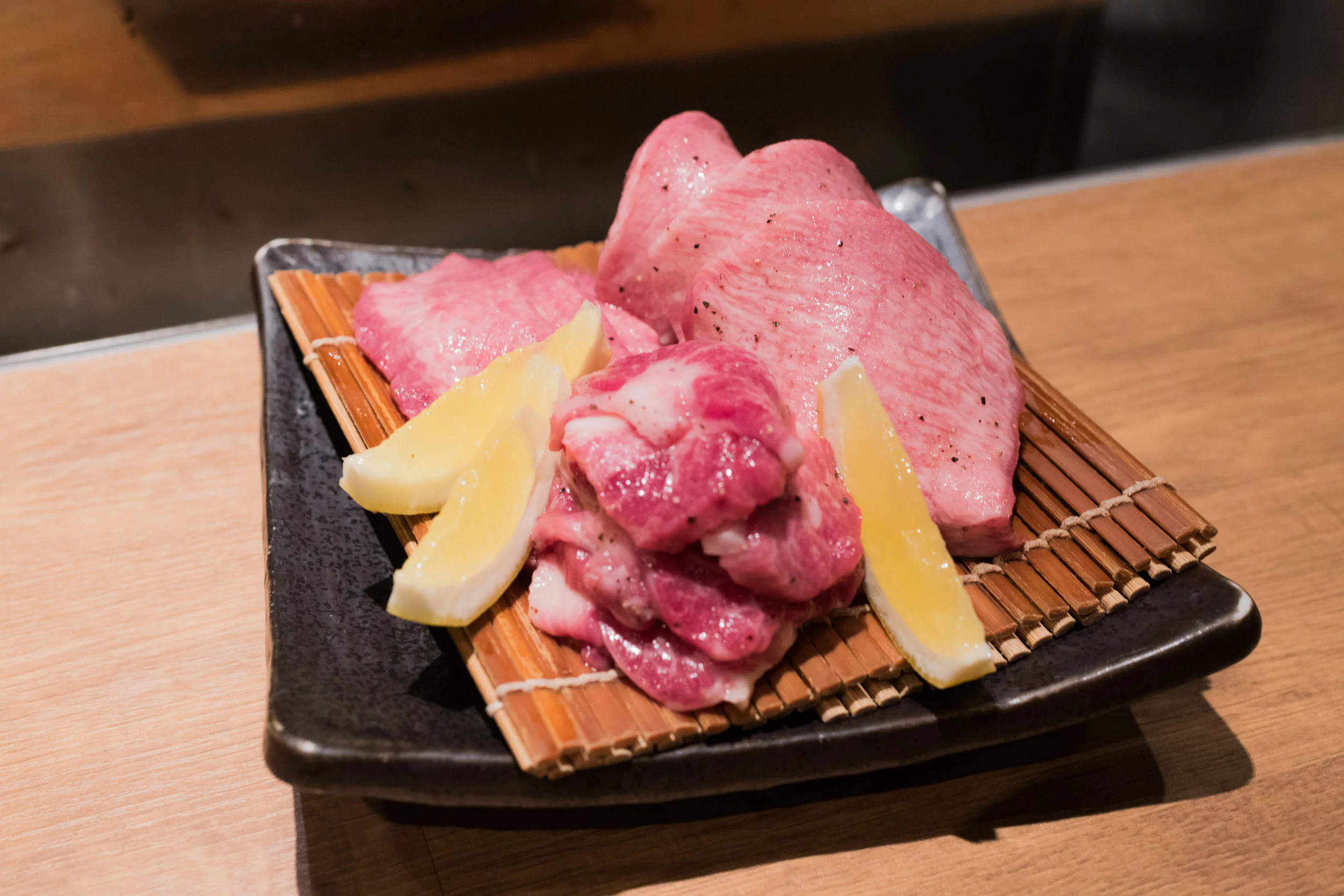 nakahara-restaurant-tokyo