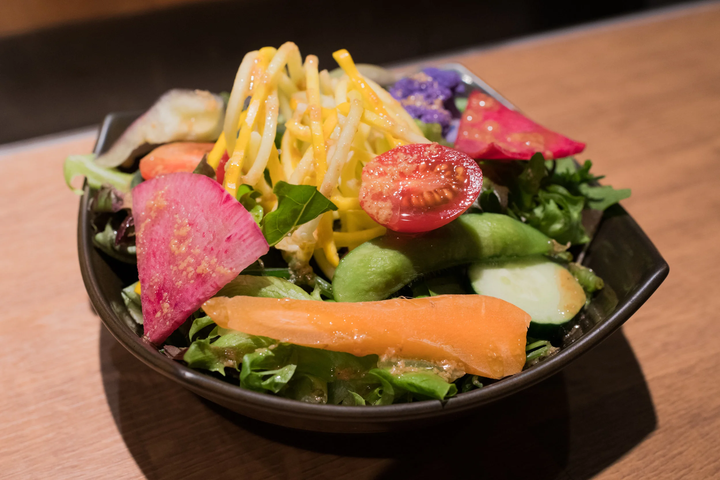 nakahara-restaurant-tokyo