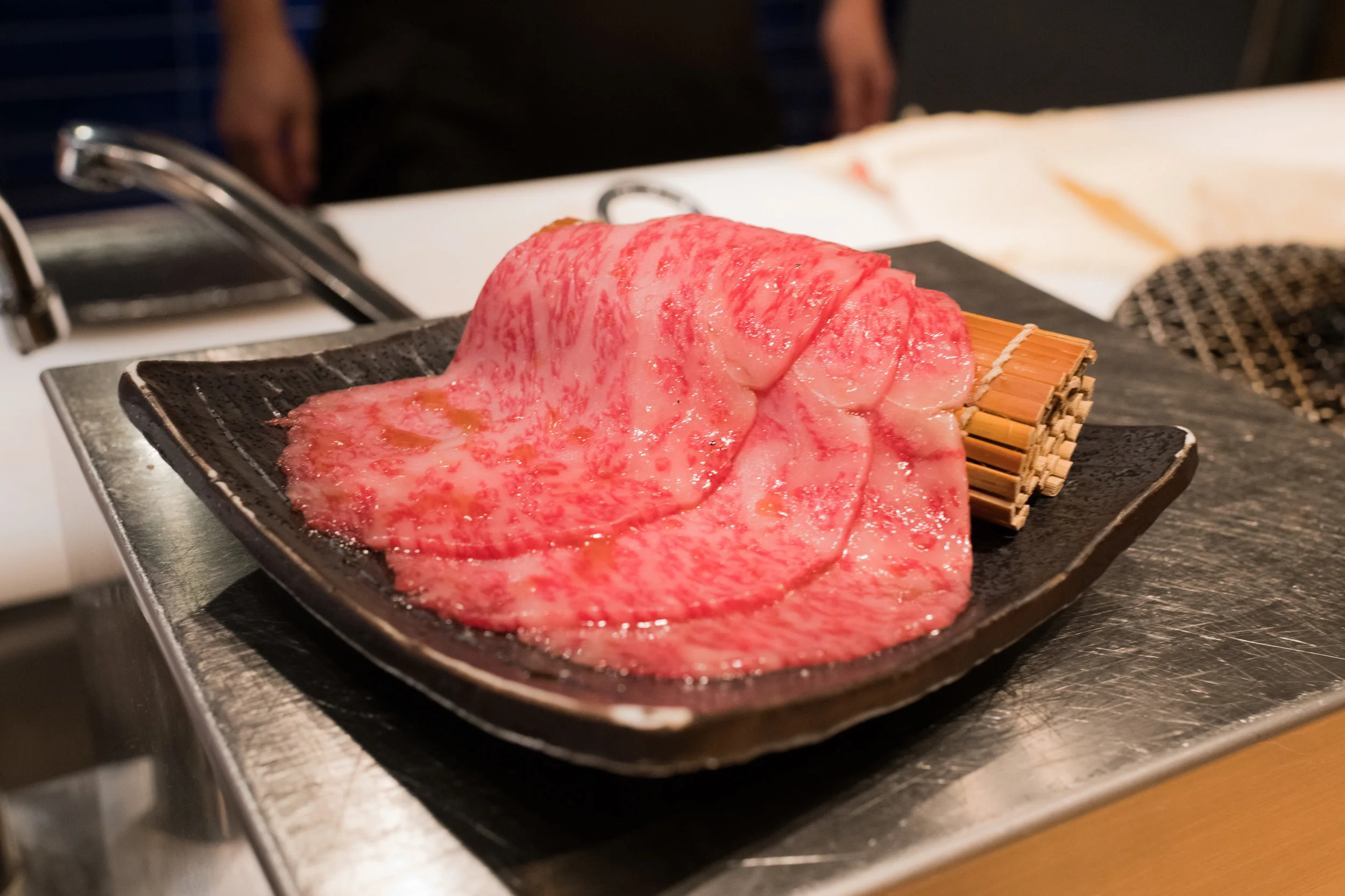 nakahara-restaurant-tokyo