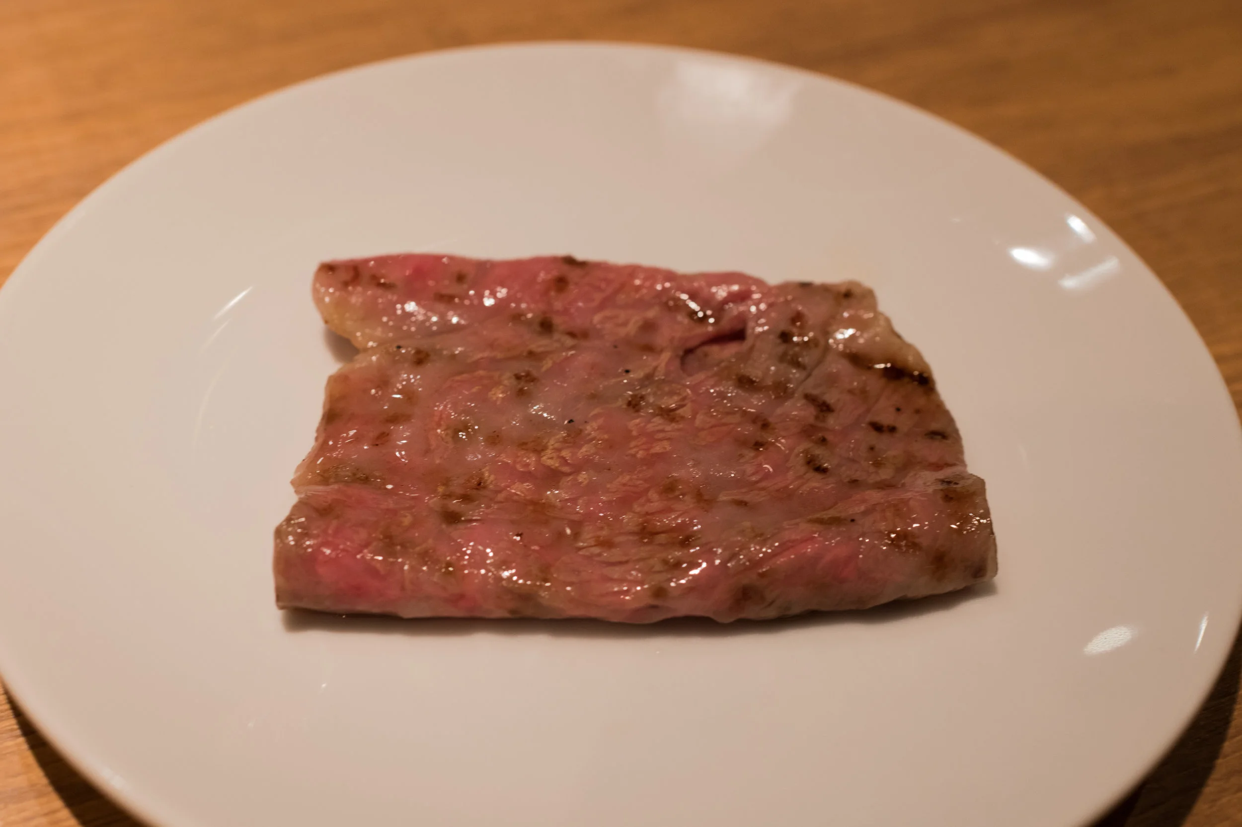 nakahara-restaurant-tokyo