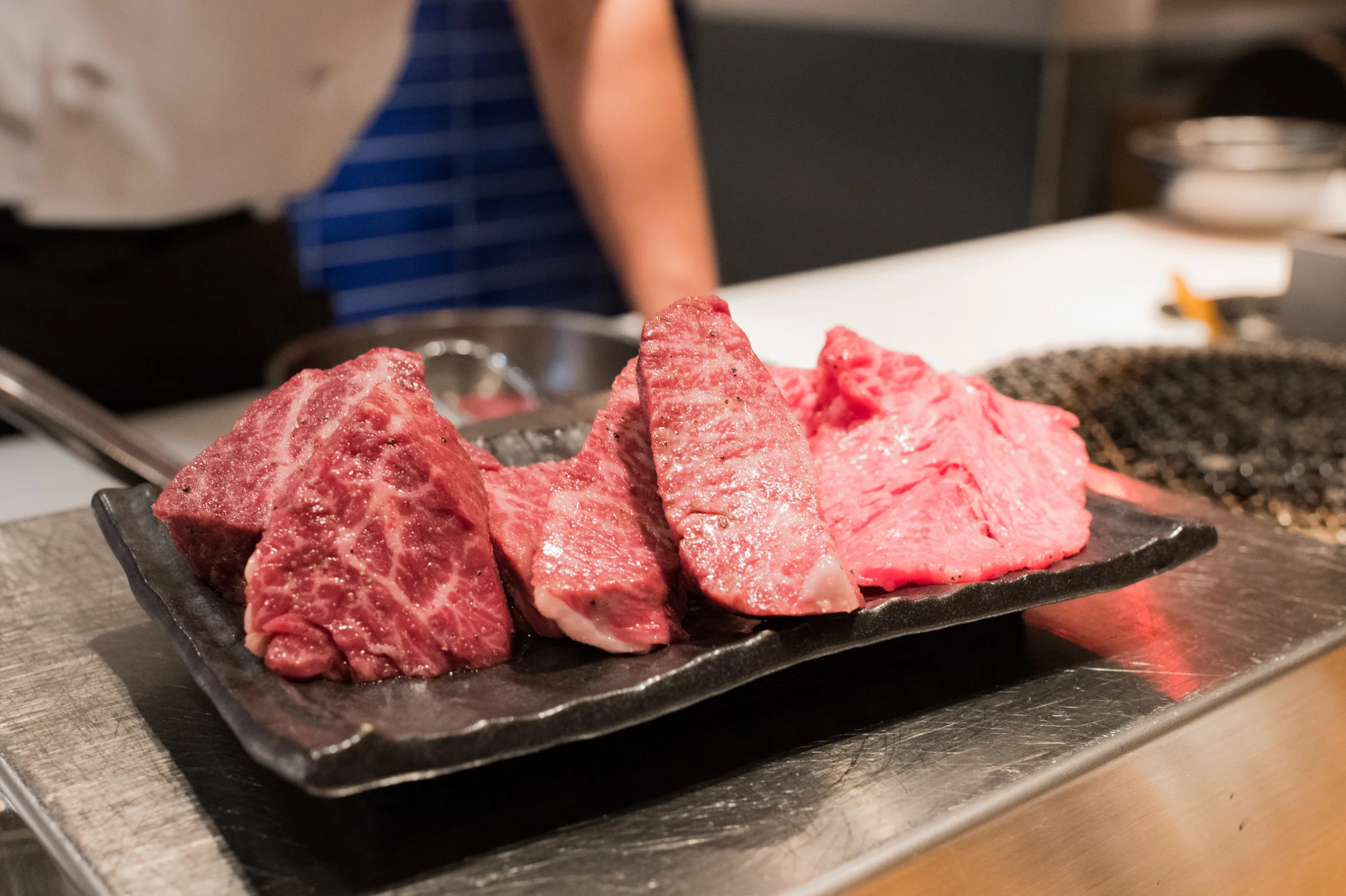 nakahara-restaurant-tokyo