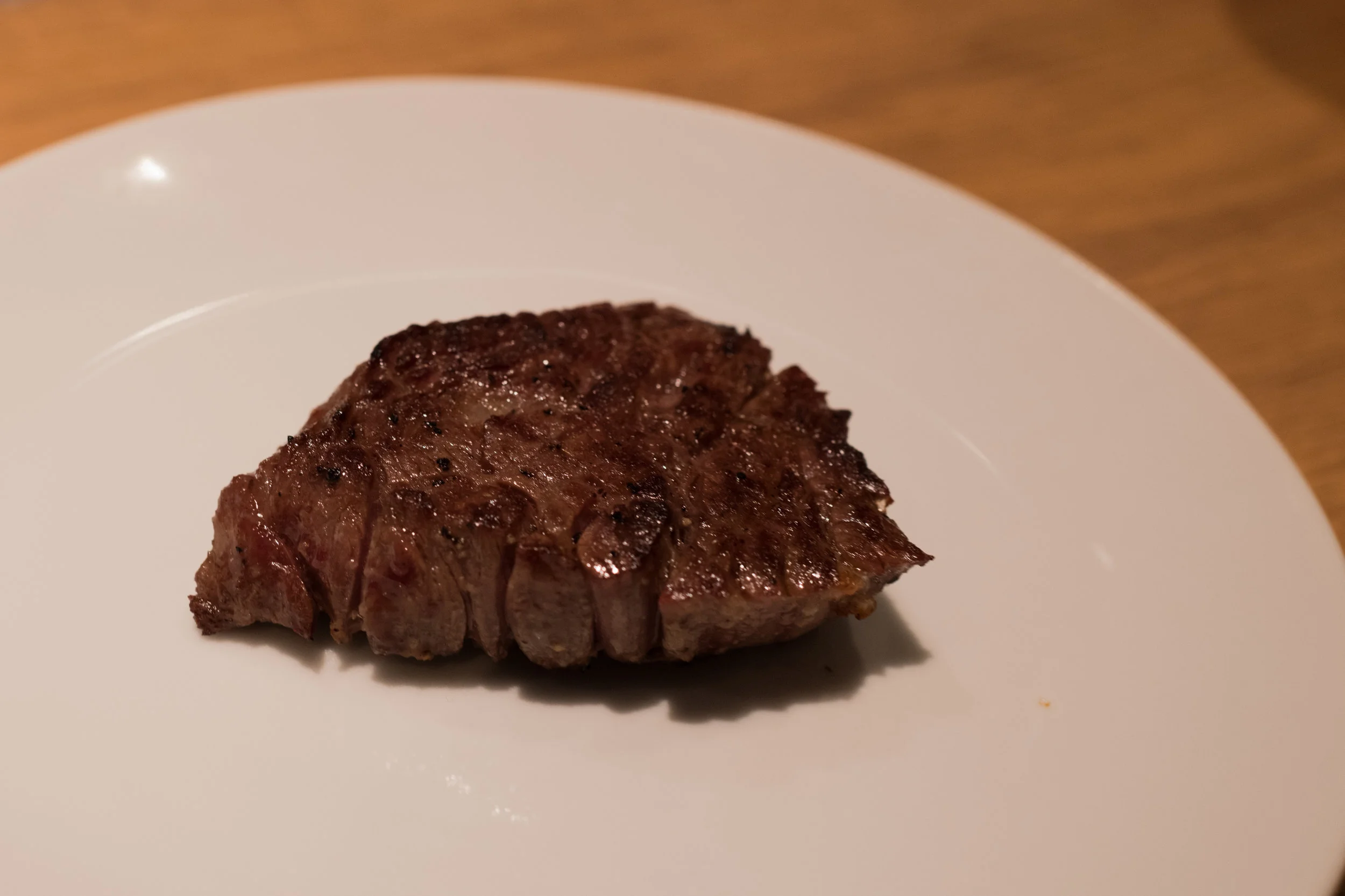 nakahara-restaurant-tokyo