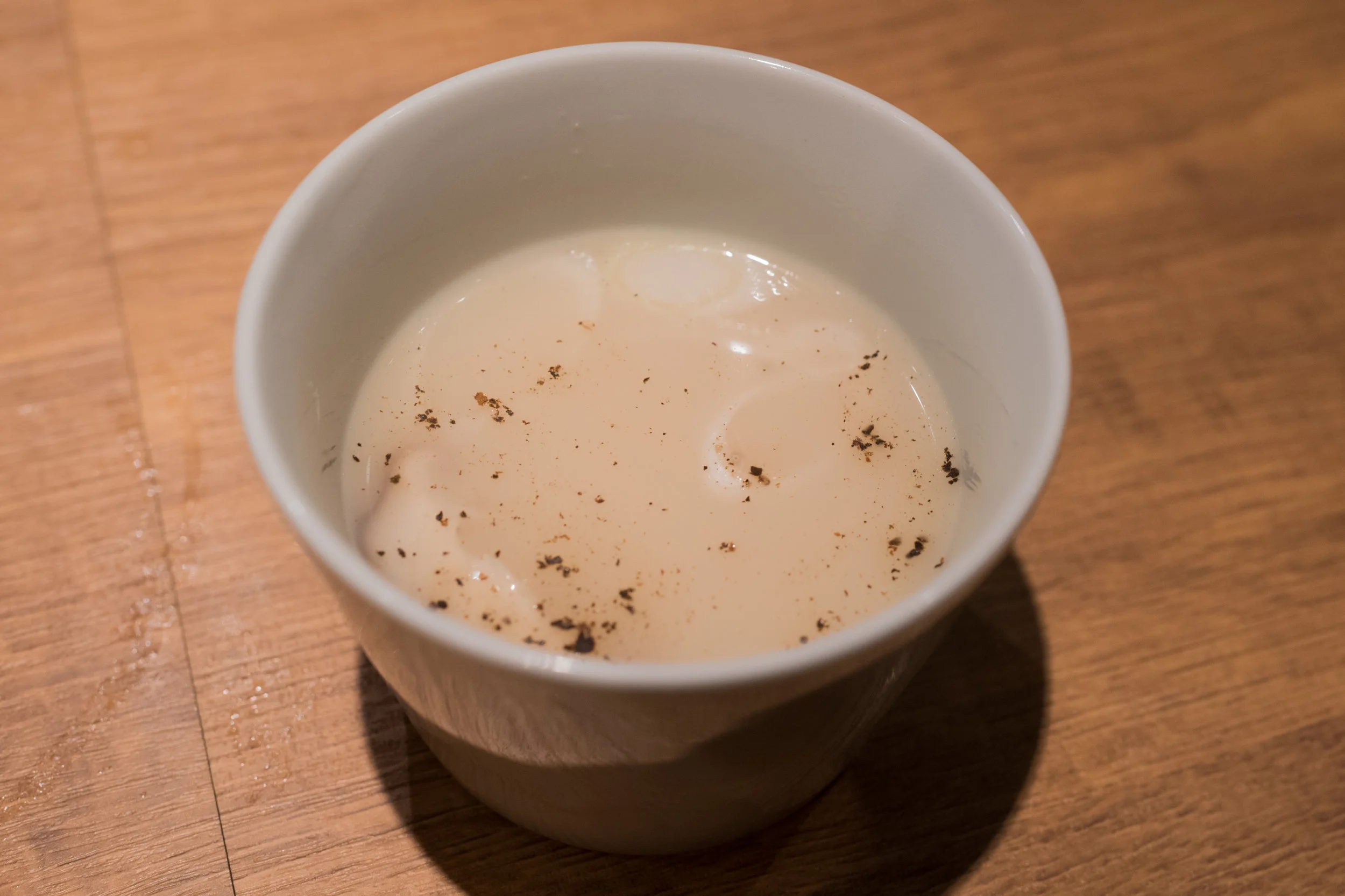 nakahara-restaurant-tokyo