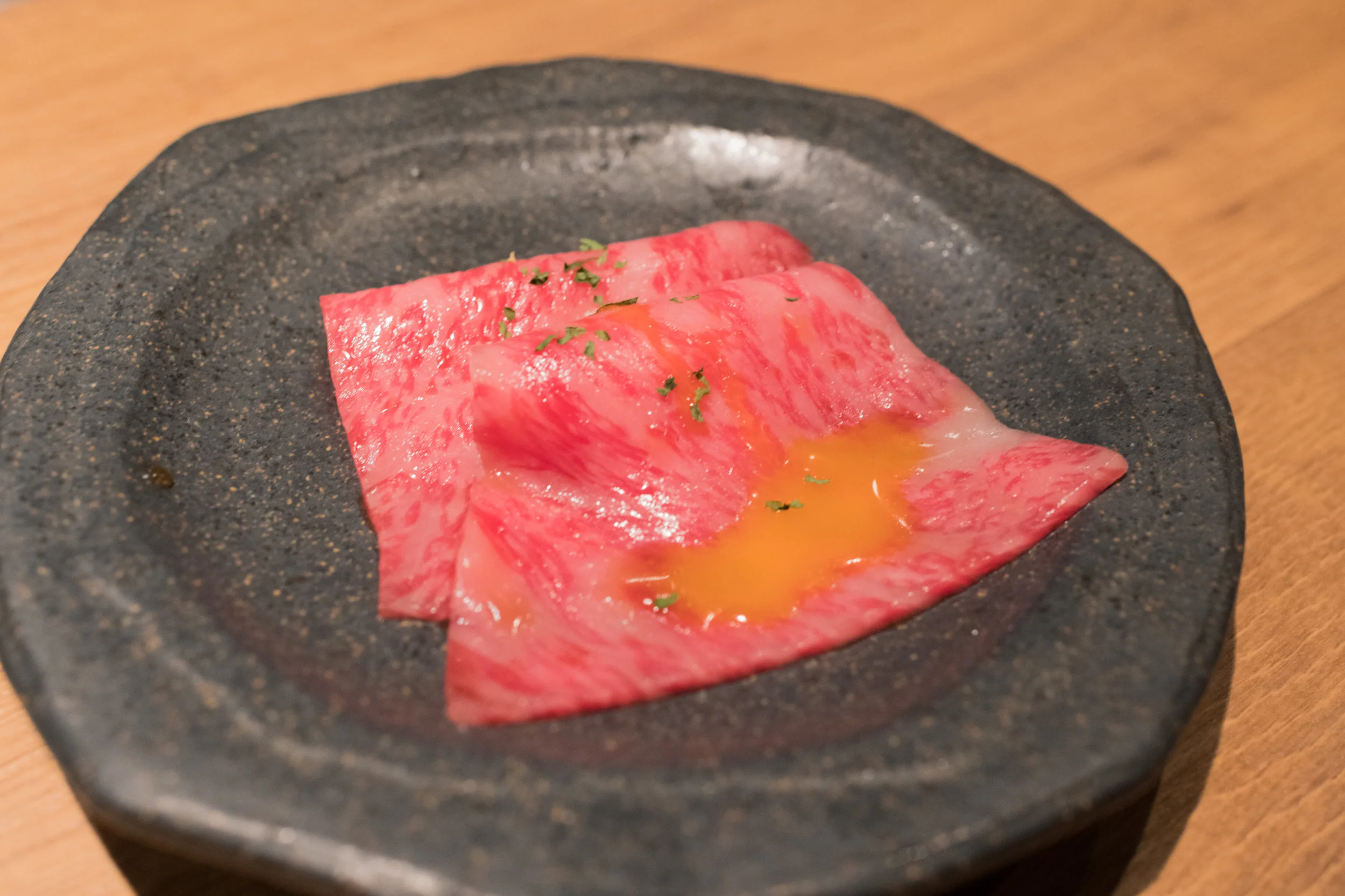 nakahara-restaurant-tokyo