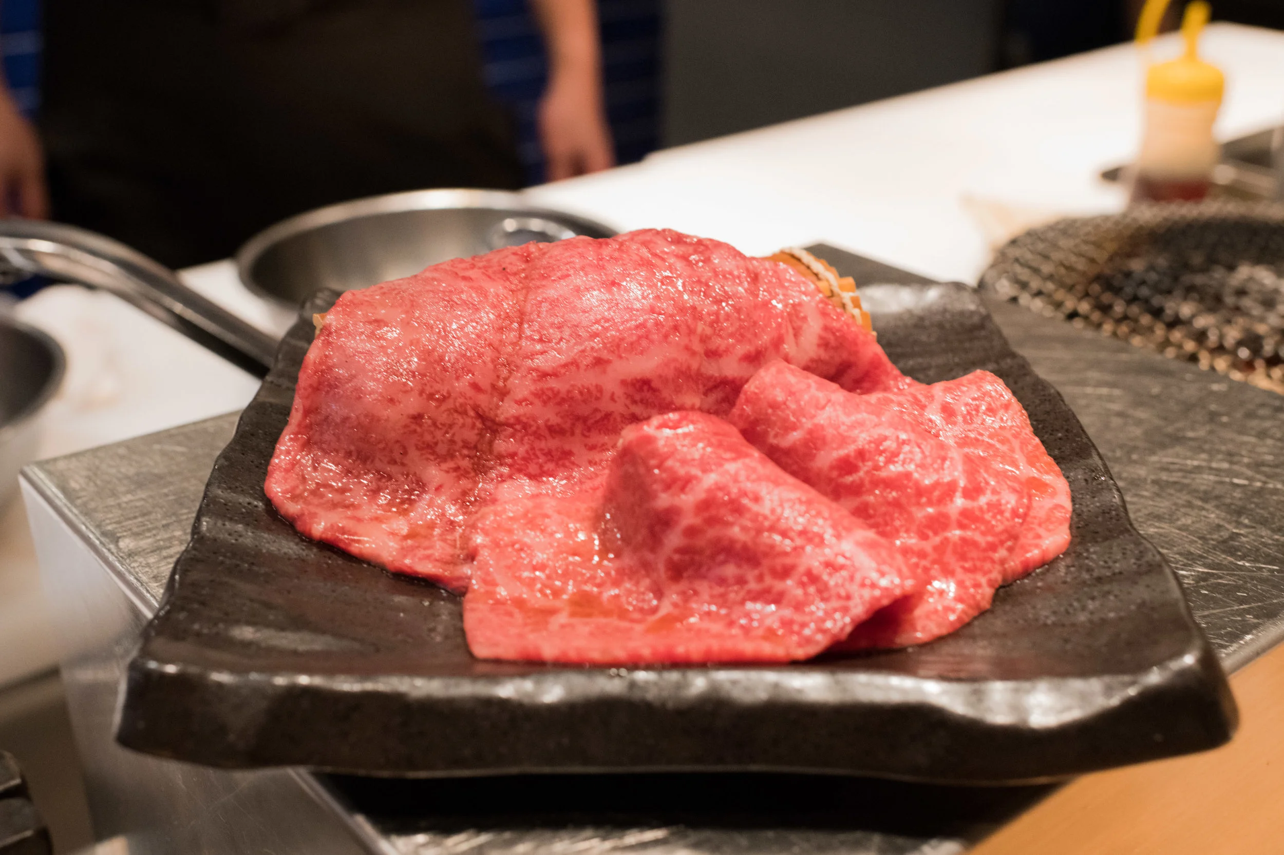 nakahara-restaurant-tokyo