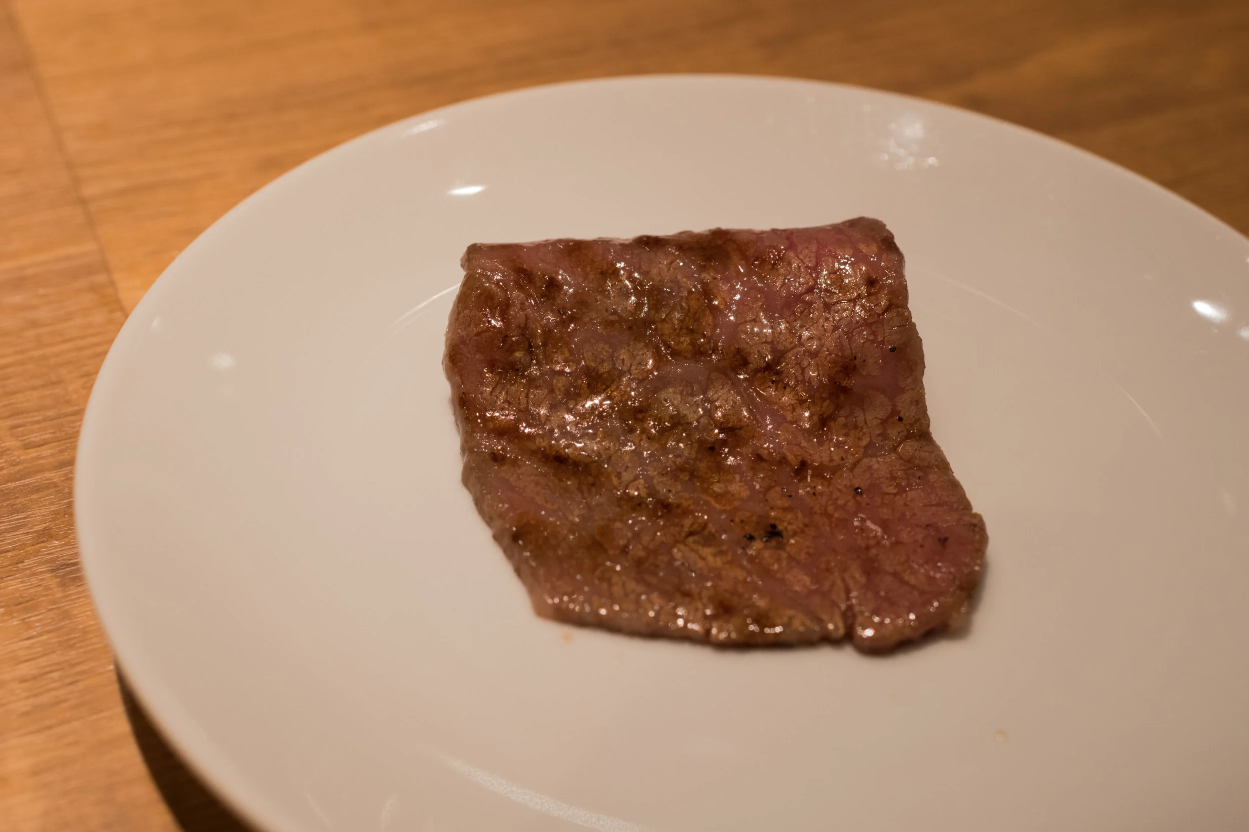 nakahara-restaurant-tokyo