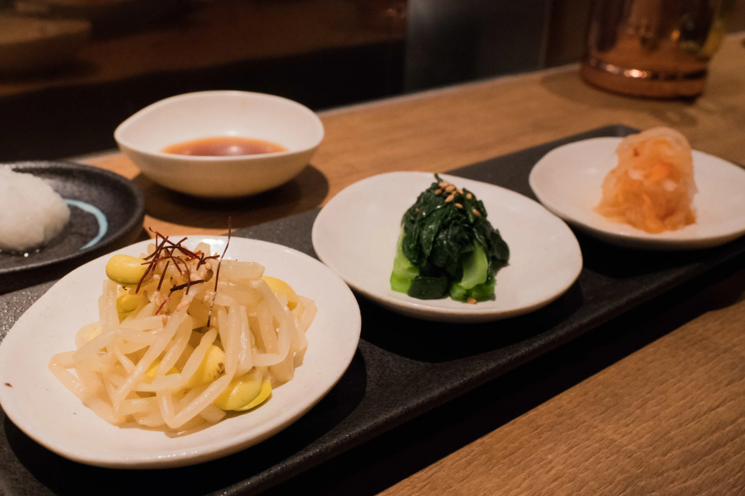 nakahara-restaurant-tokyo