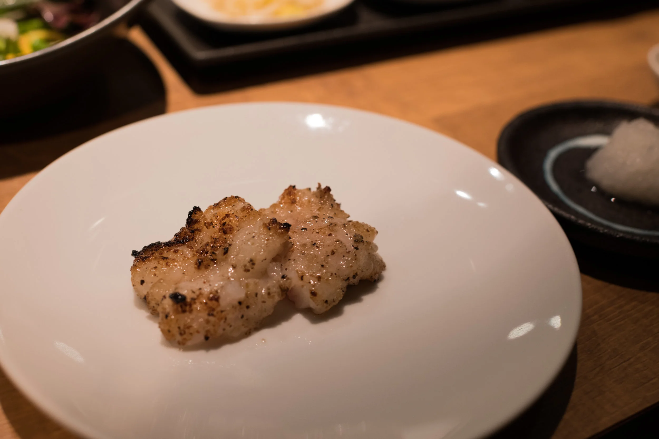 nakahara-restaurant-tokyo