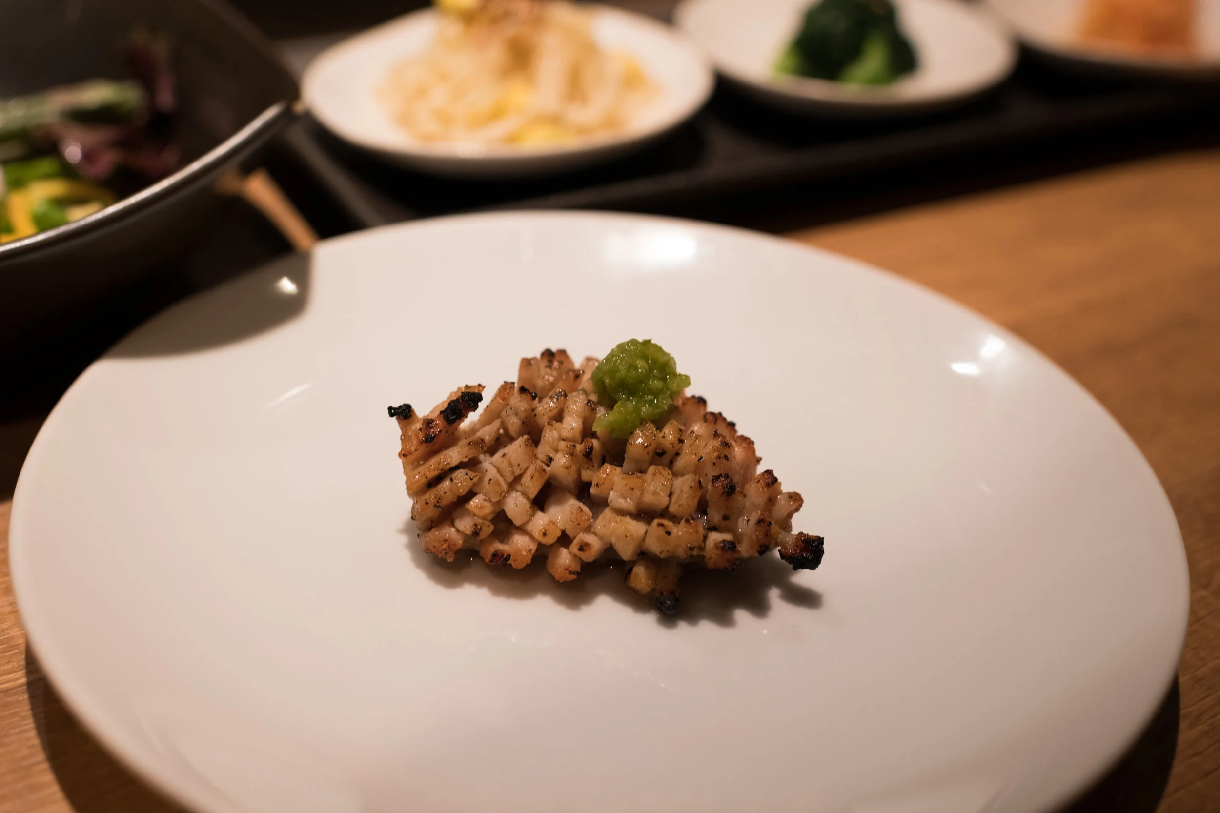 nakahara-restaurant-tokyo