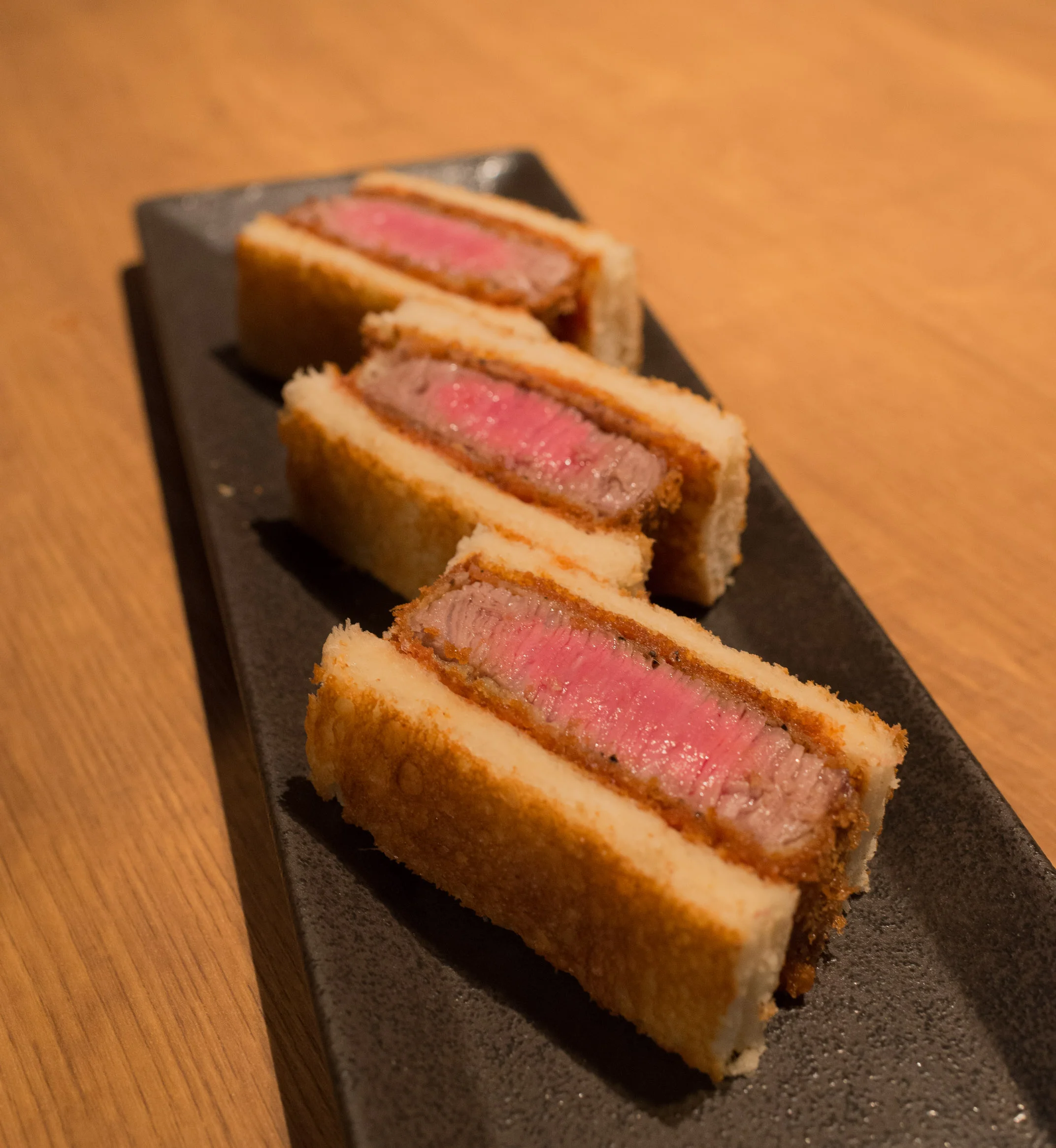 nakahara-restaurant-tokyo