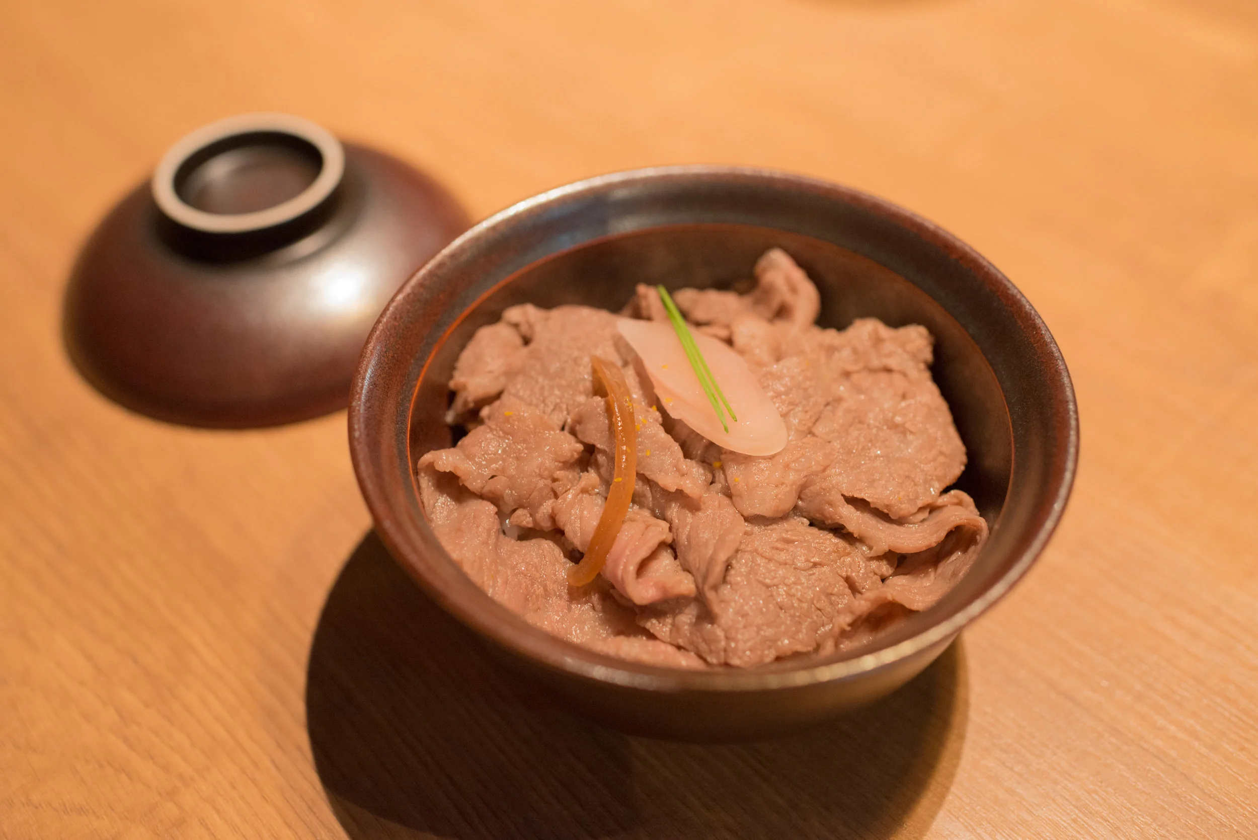 nakahara-restaurant-tokyo