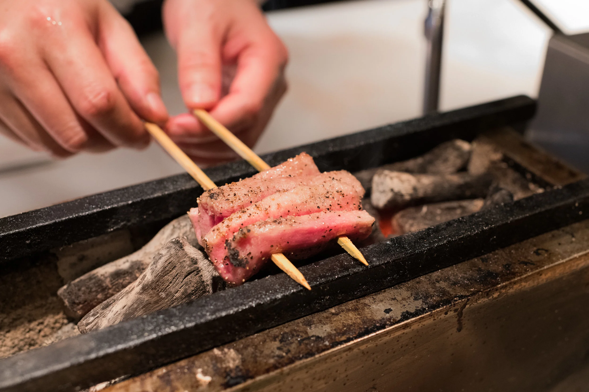 nakahara-restaurant-tokyo