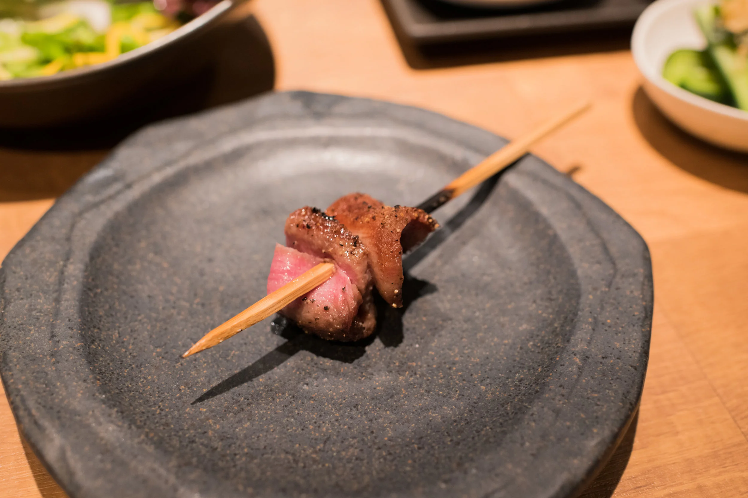 nakahara-restaurant-tokyo