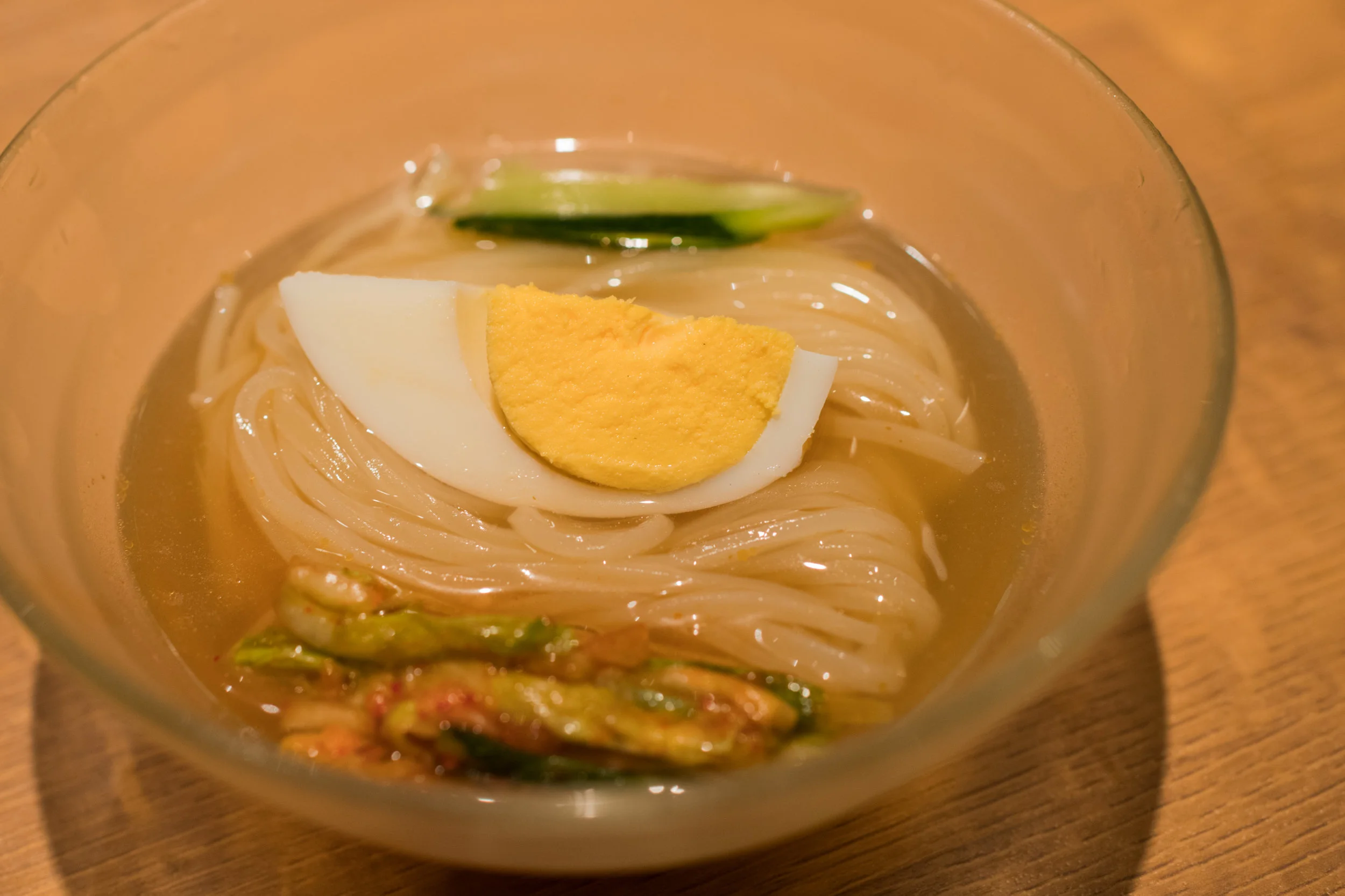 nakahara-restaurant-tokyo