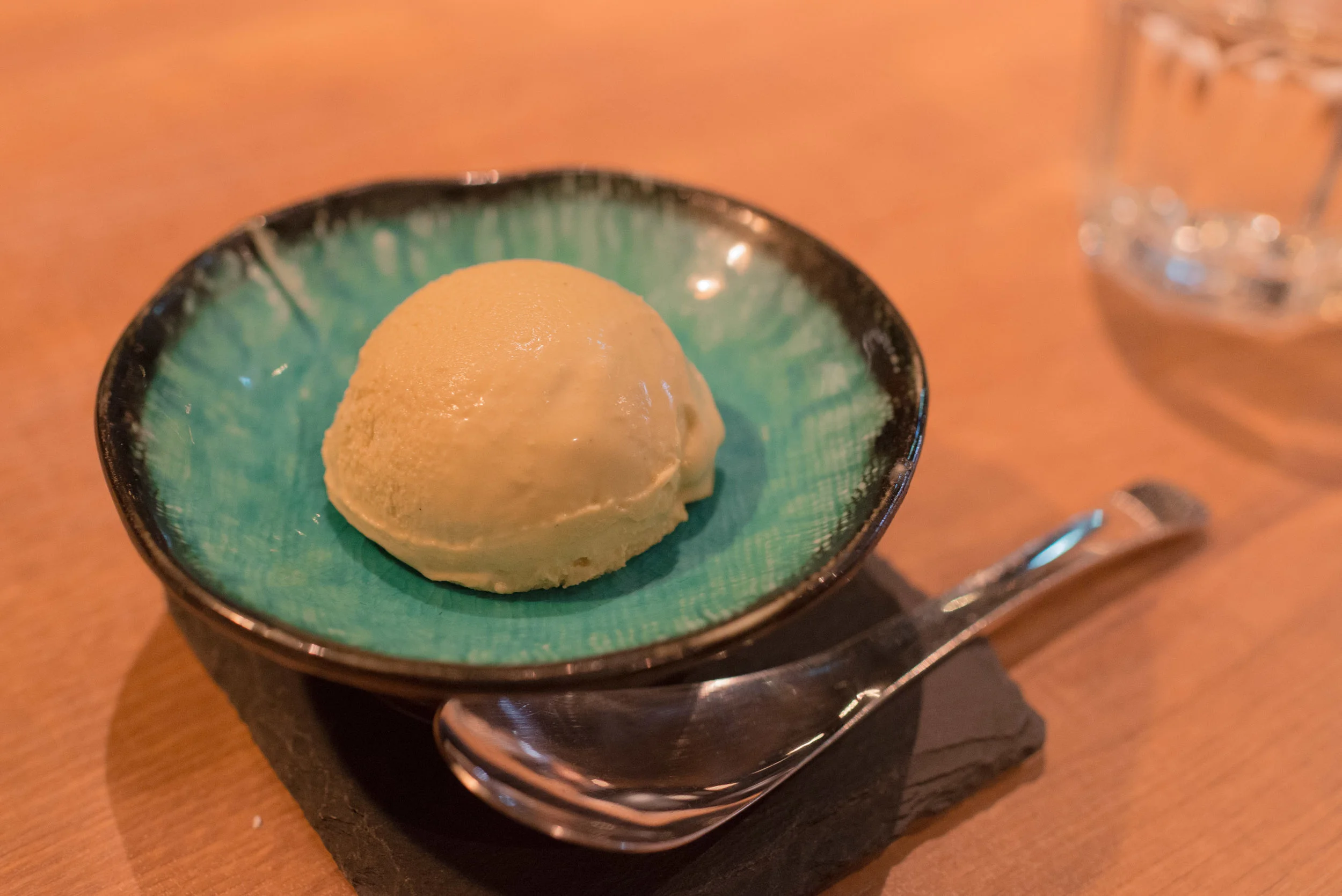 nakahara-restaurant-tokyo