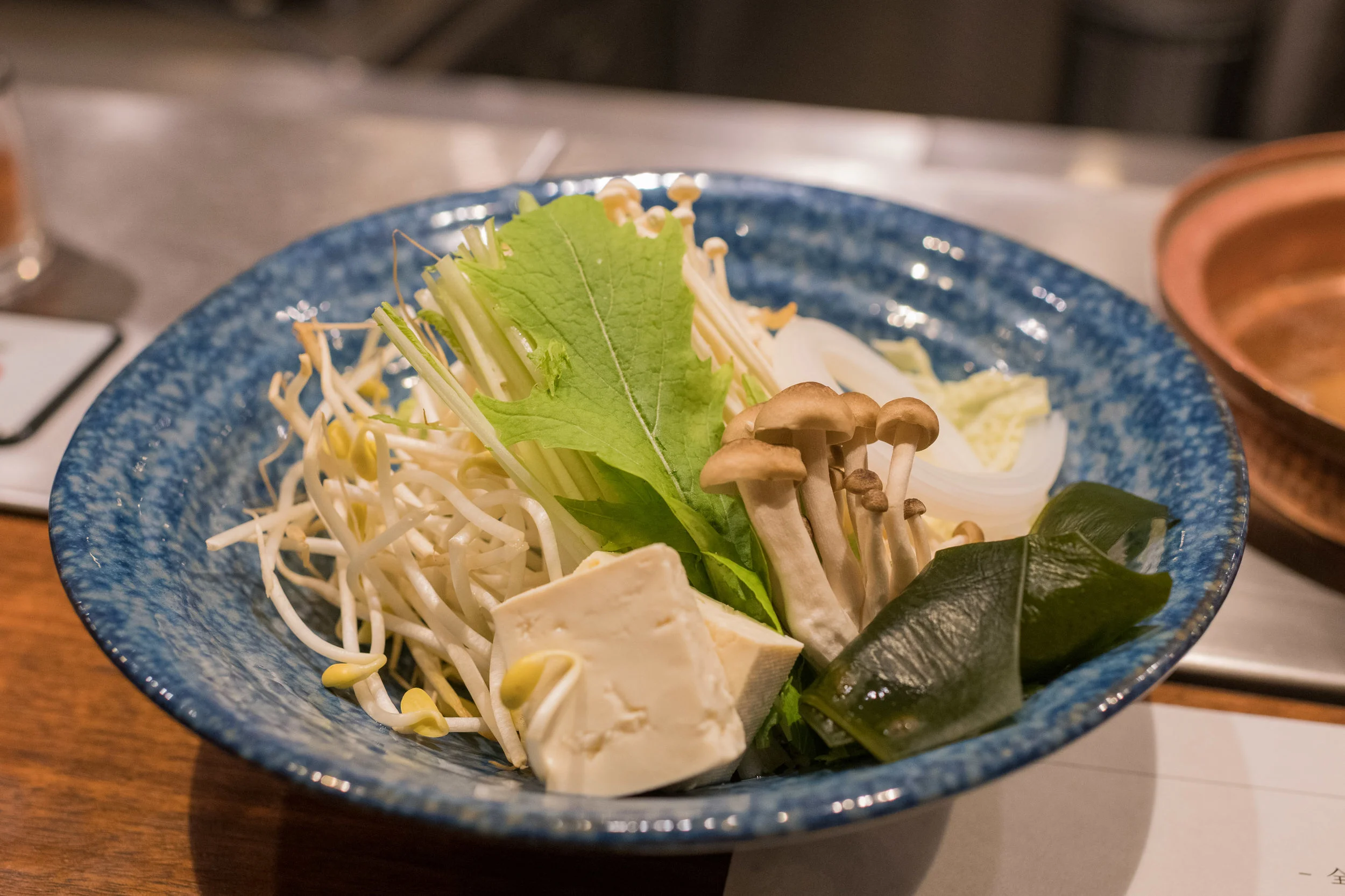 Yamawarau Omotesando 8.jpg