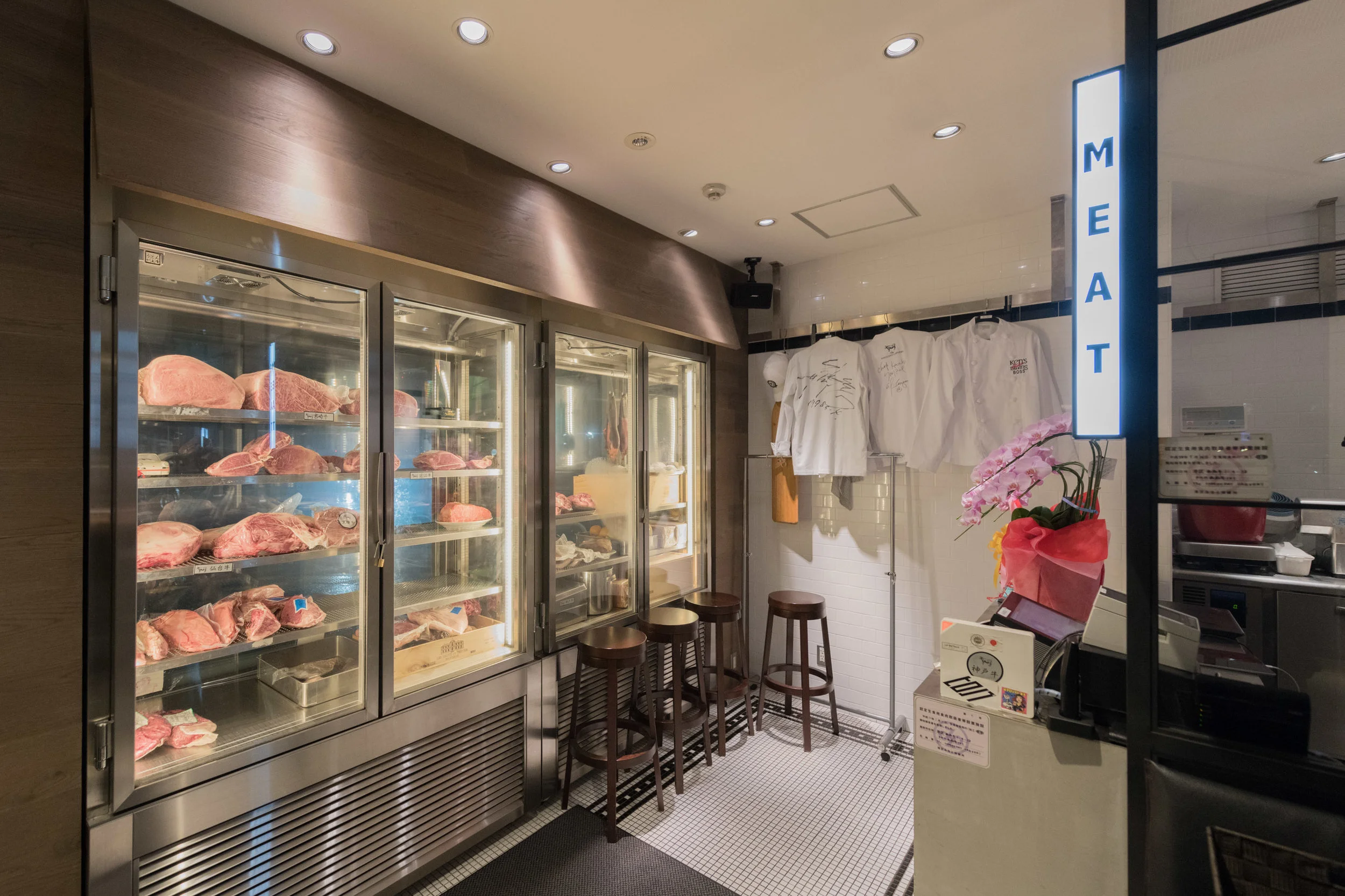 Innocent Carvery 20.jpg