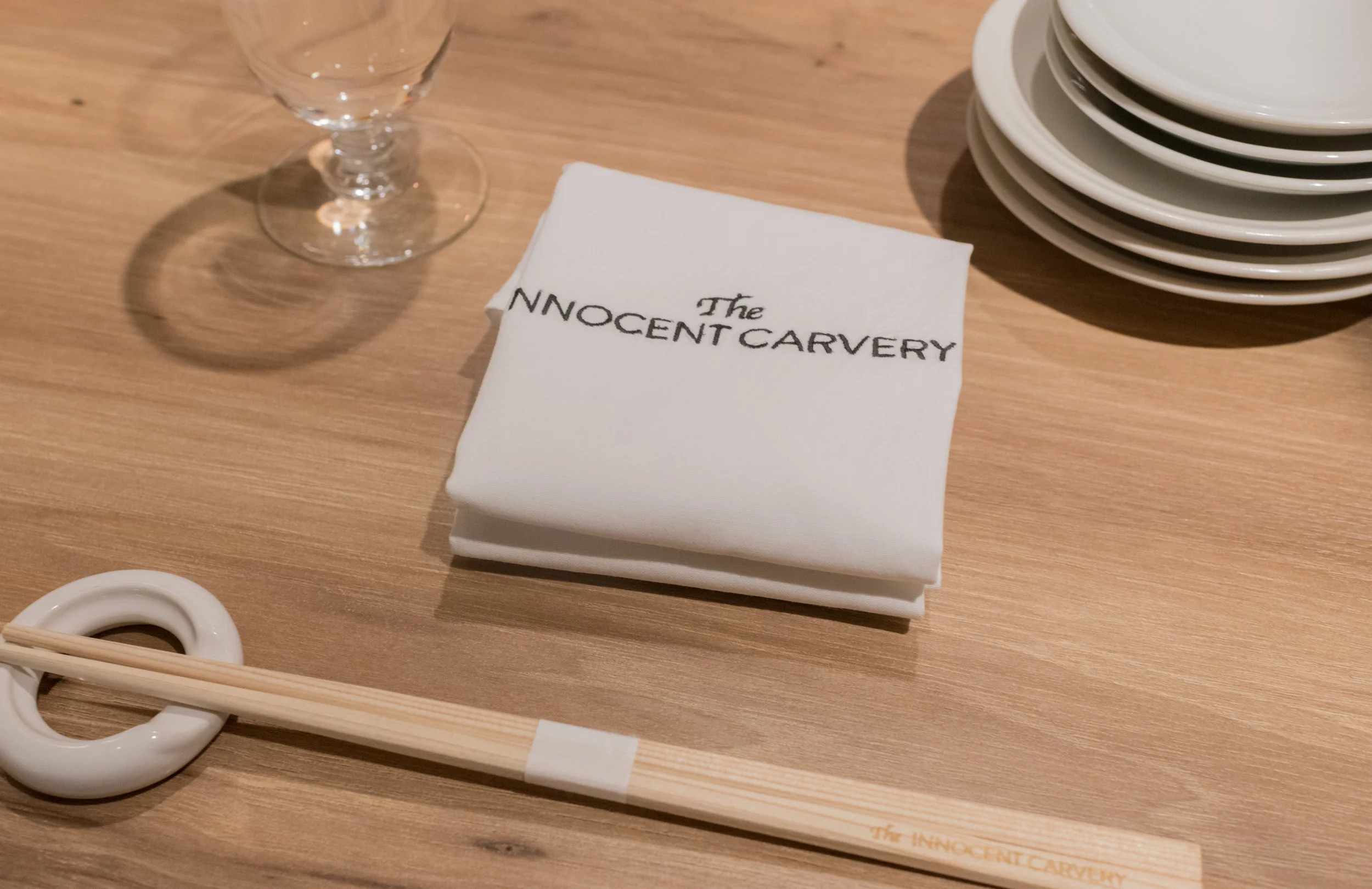 Innocent Carvery 17.jpg