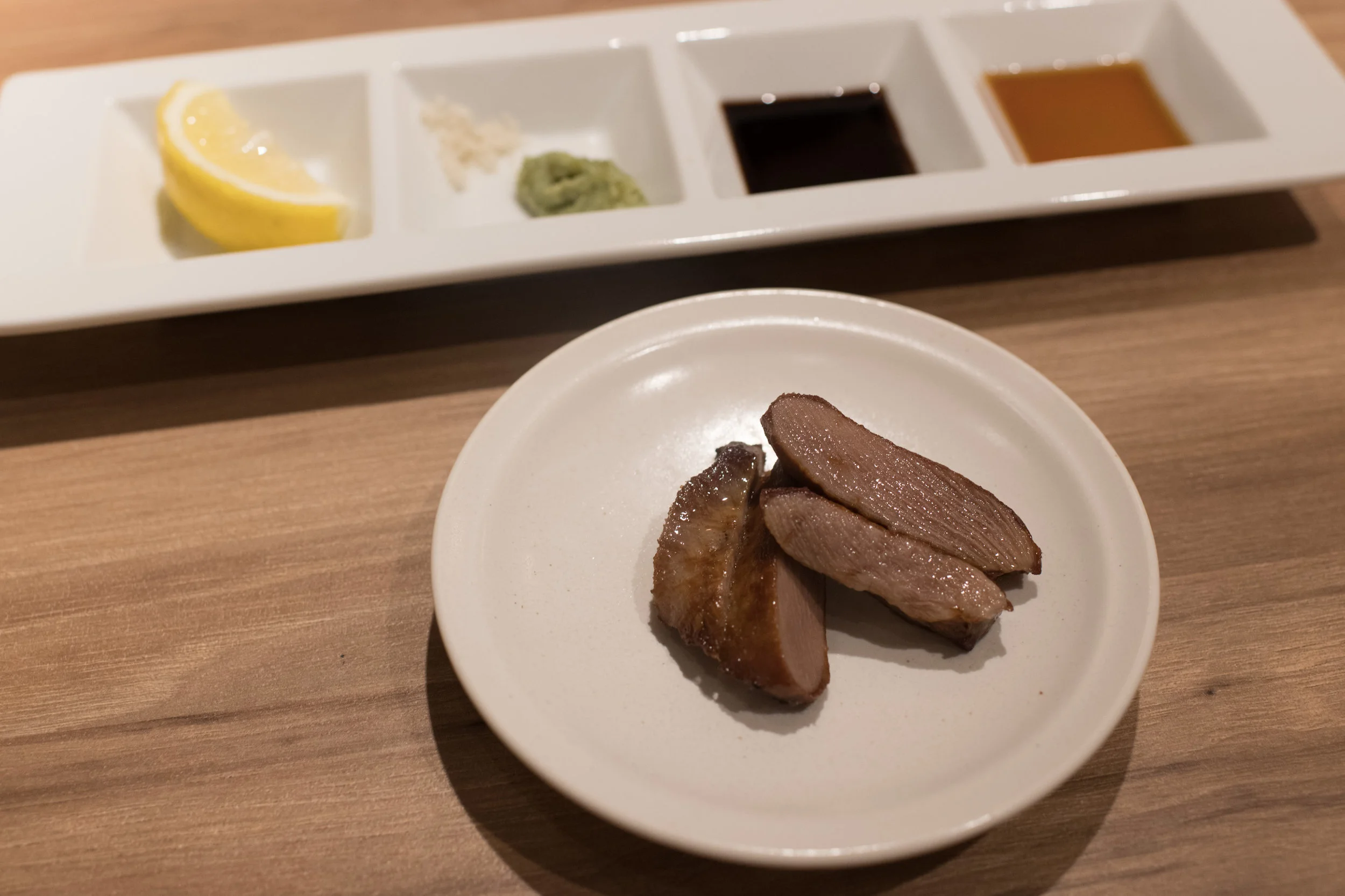 Innocent Carvery 10.jpg