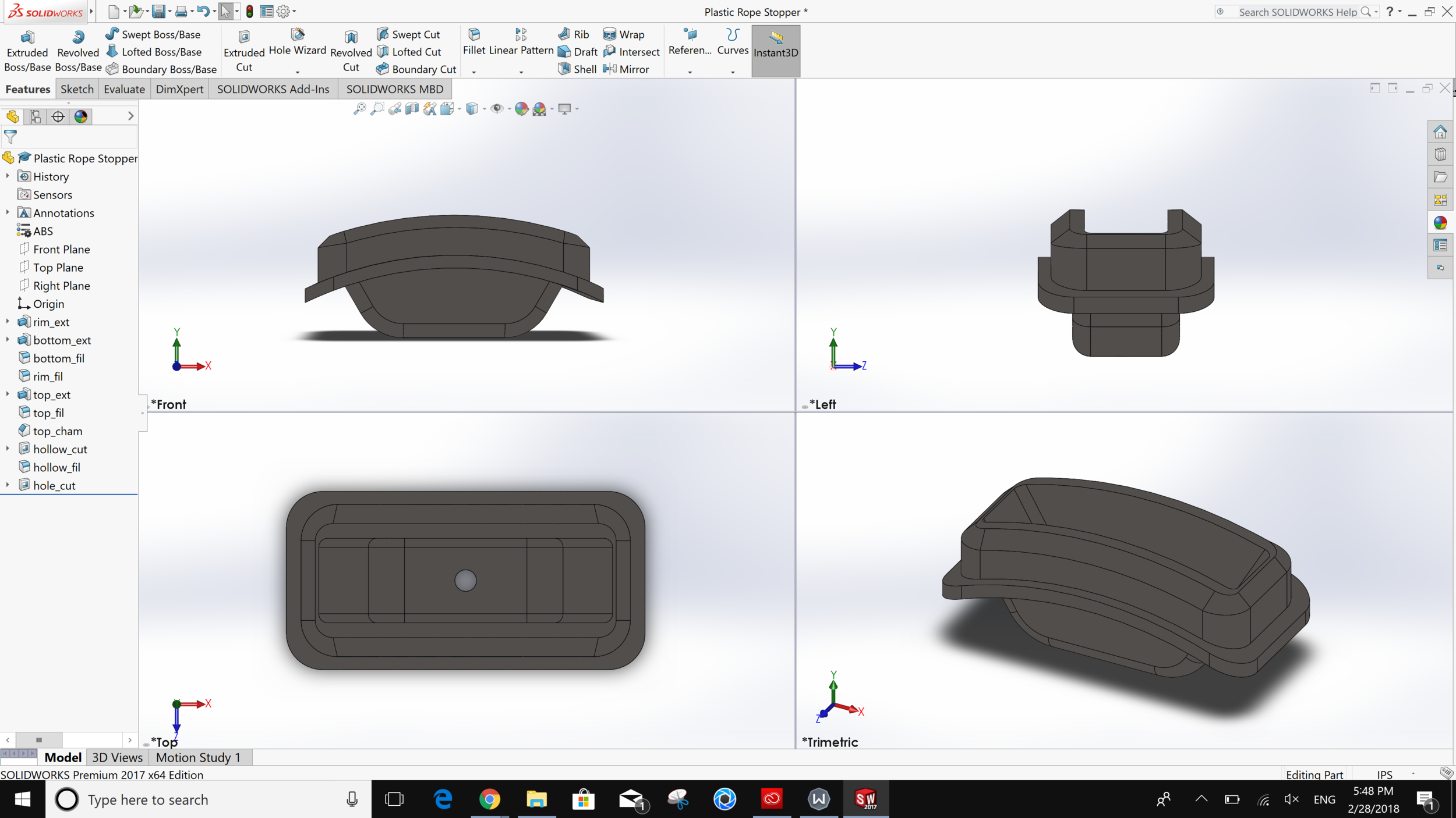 Plastic Rope Stopper.PNG