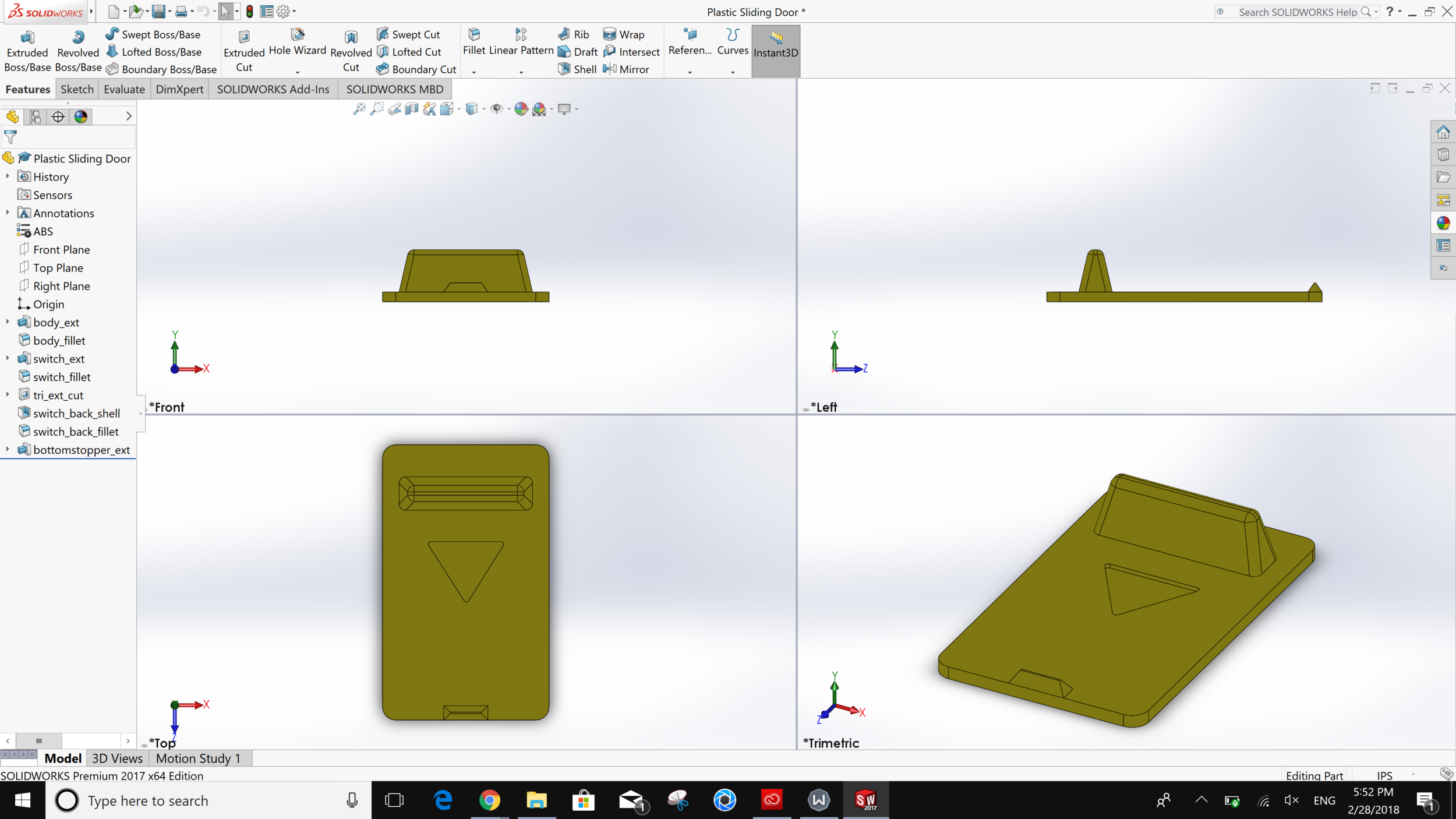 Plastic Sliding Door.PNG