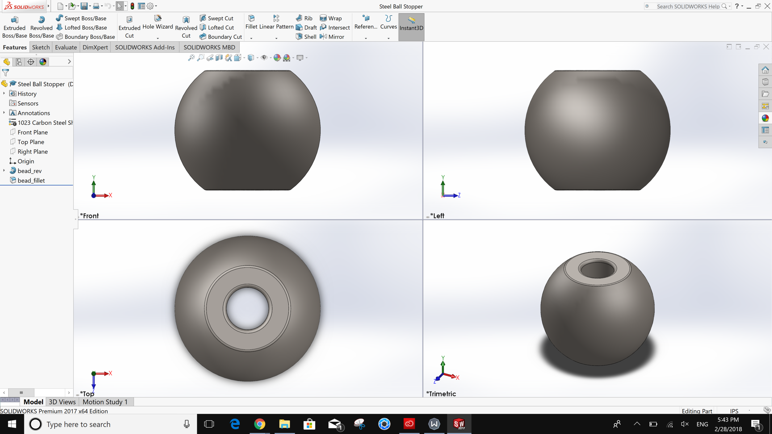 Steel Ball Stopper.PNG