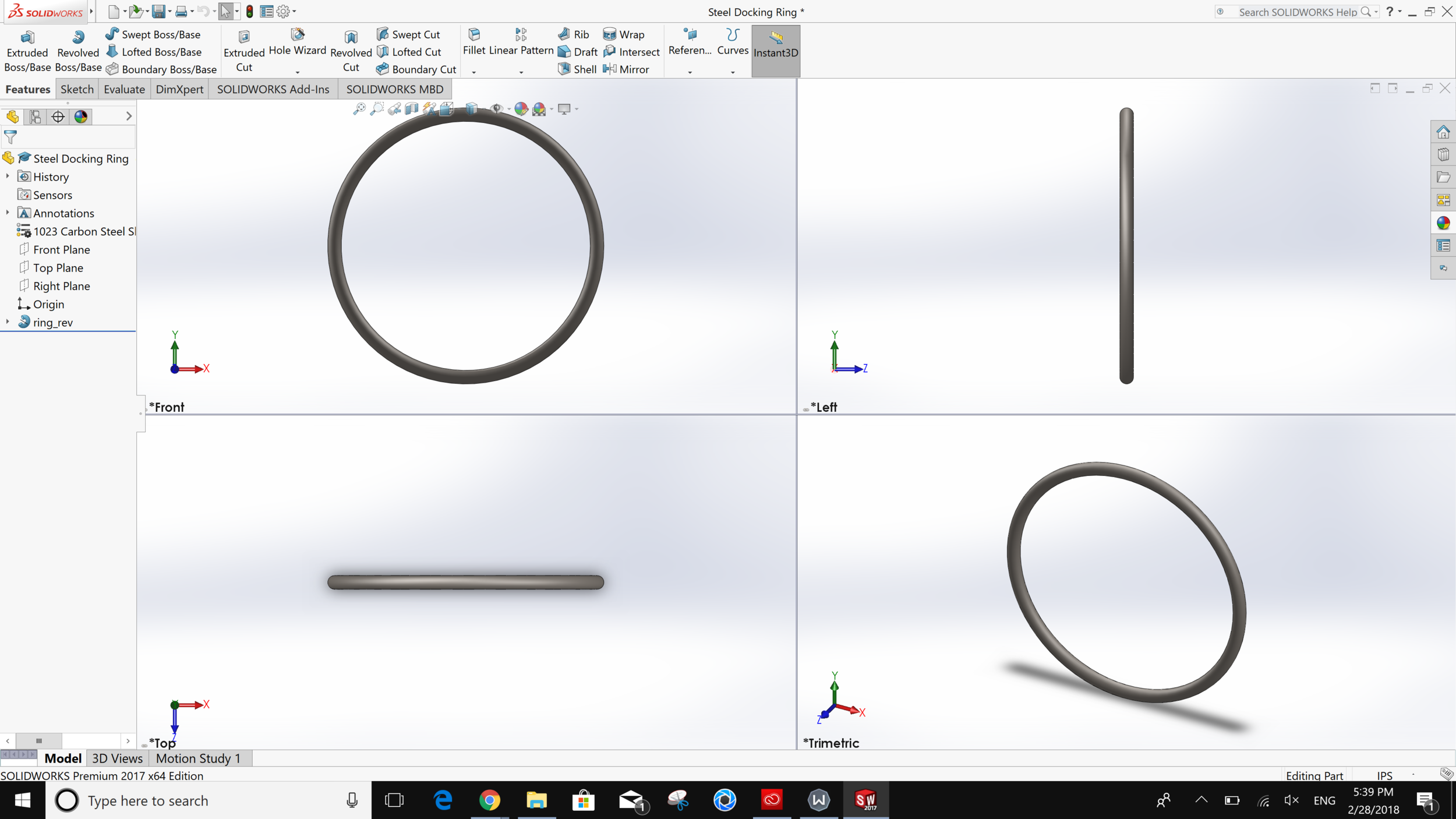 Steel Docking Ring.PNG