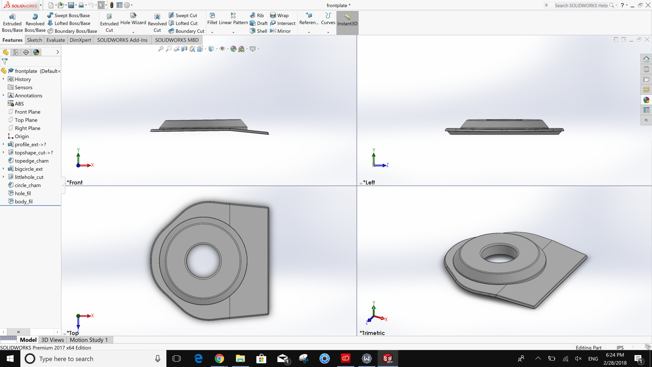 Top Housing Piece.PNG