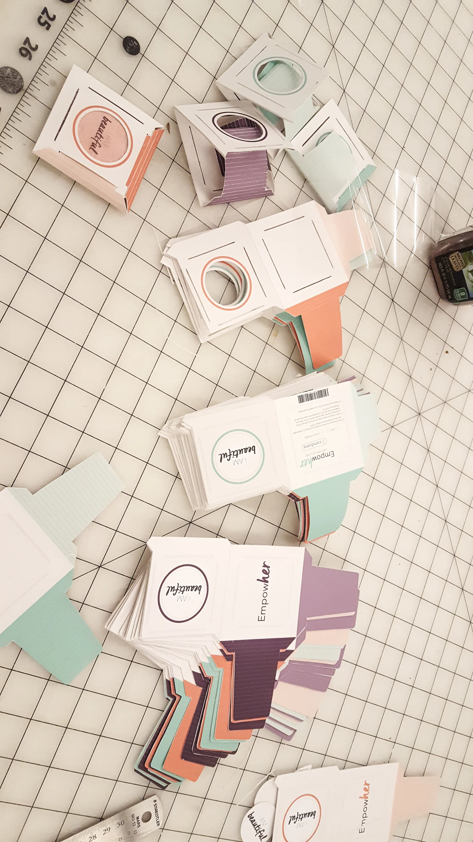 20161206_052117 (1)-1.jpg