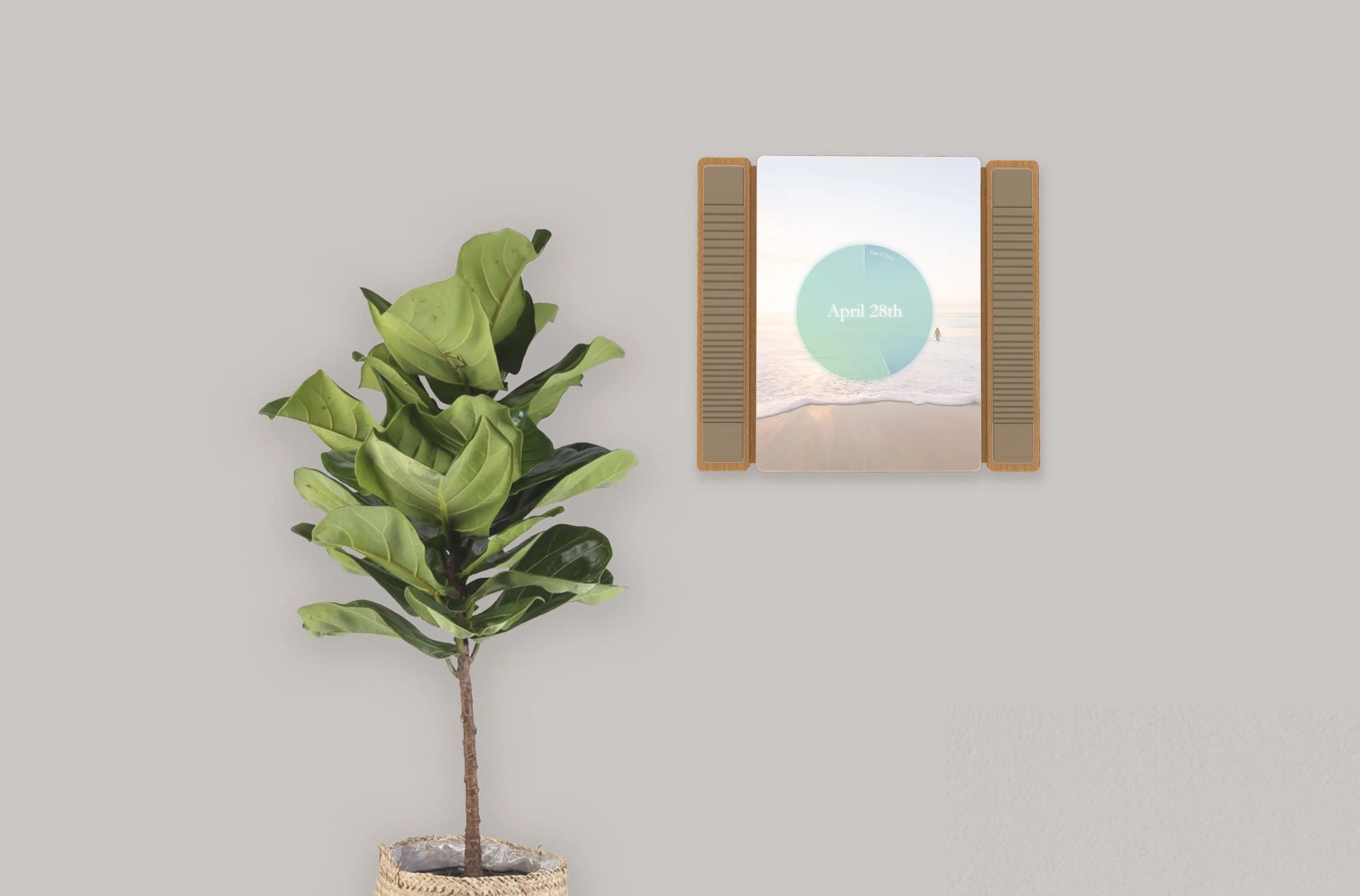 cover new_17_crop.jpg