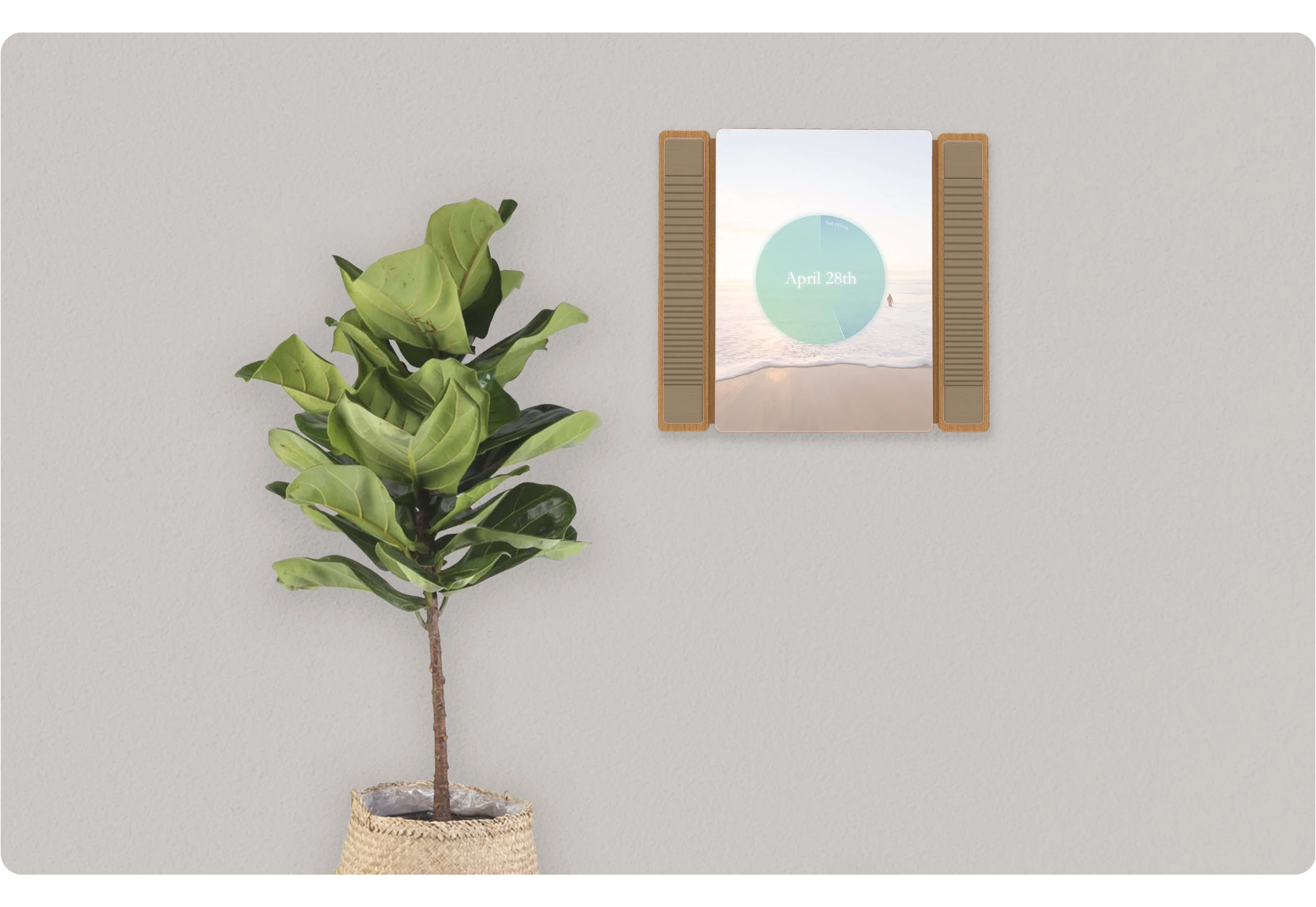 Artboard 18@4x-100.jpg