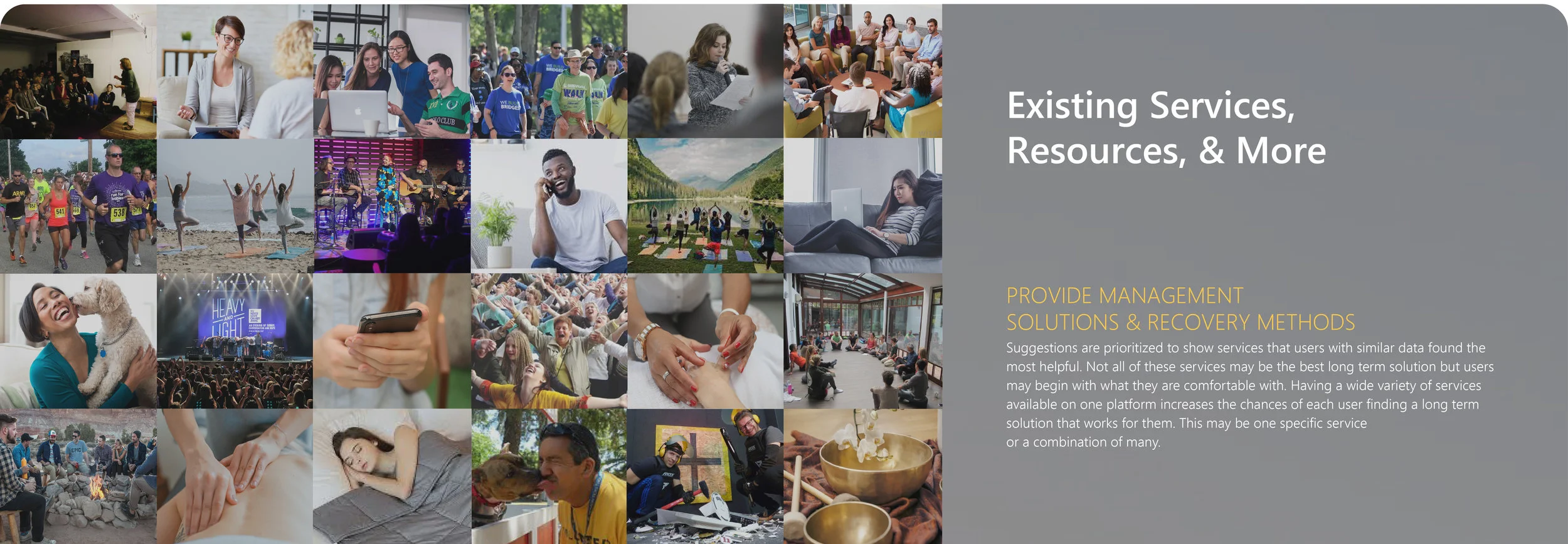 Artboard 10@4x-100.jpg