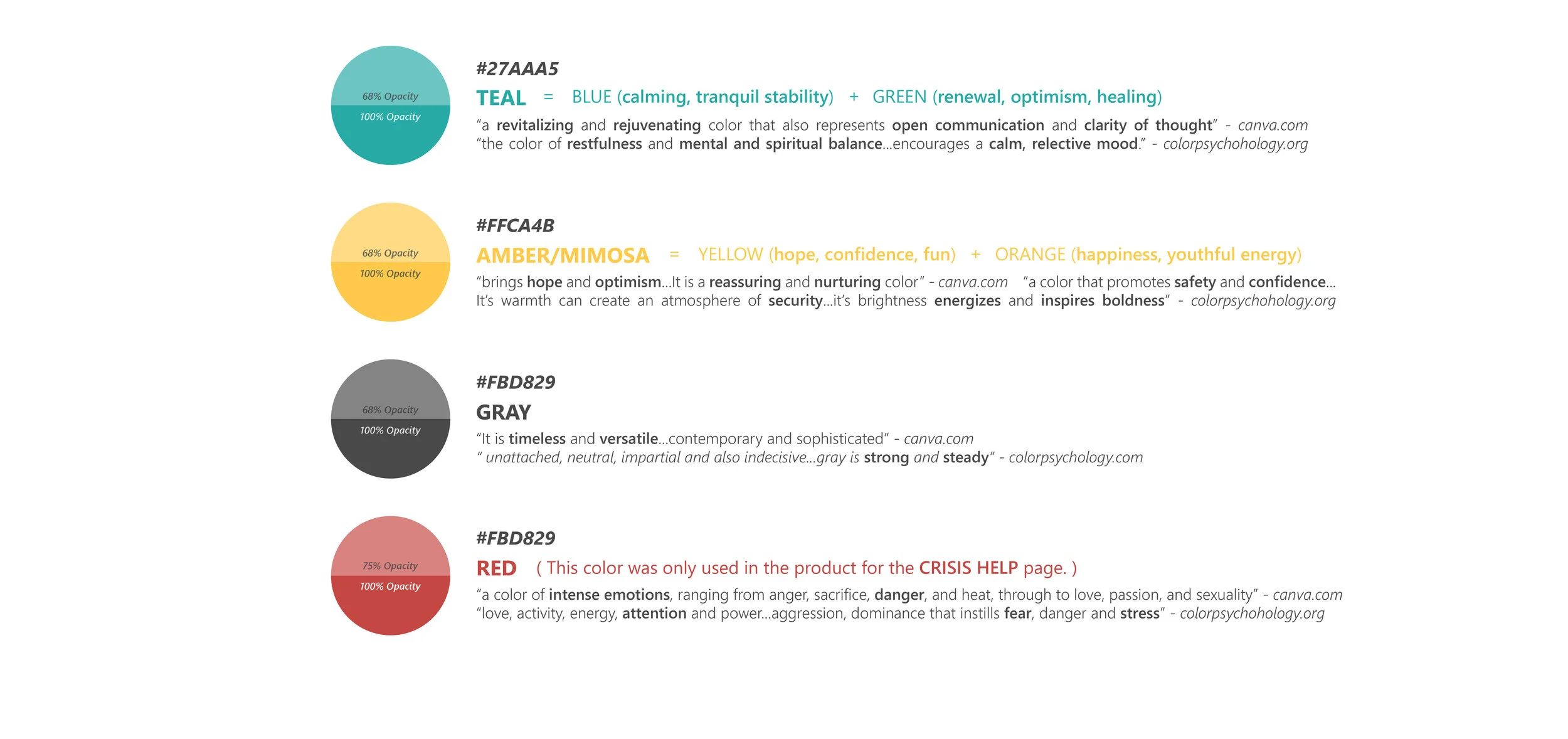 Artboard 16@4x-100.jpg