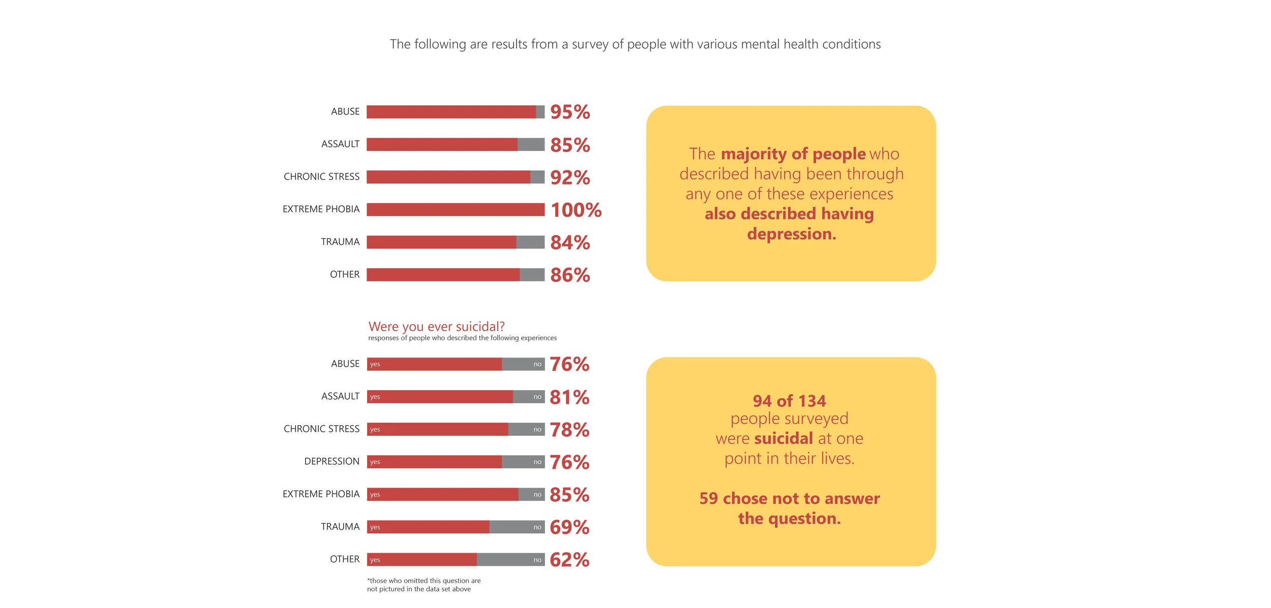 Artboard 1@4x-100.jpg