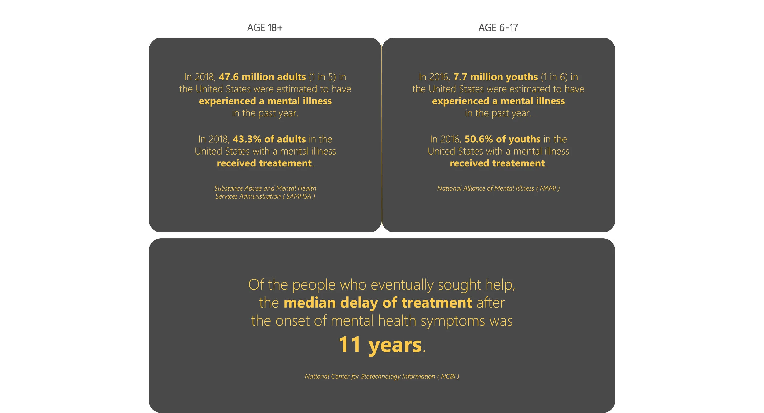 Artboard 32@4x-100.jpg