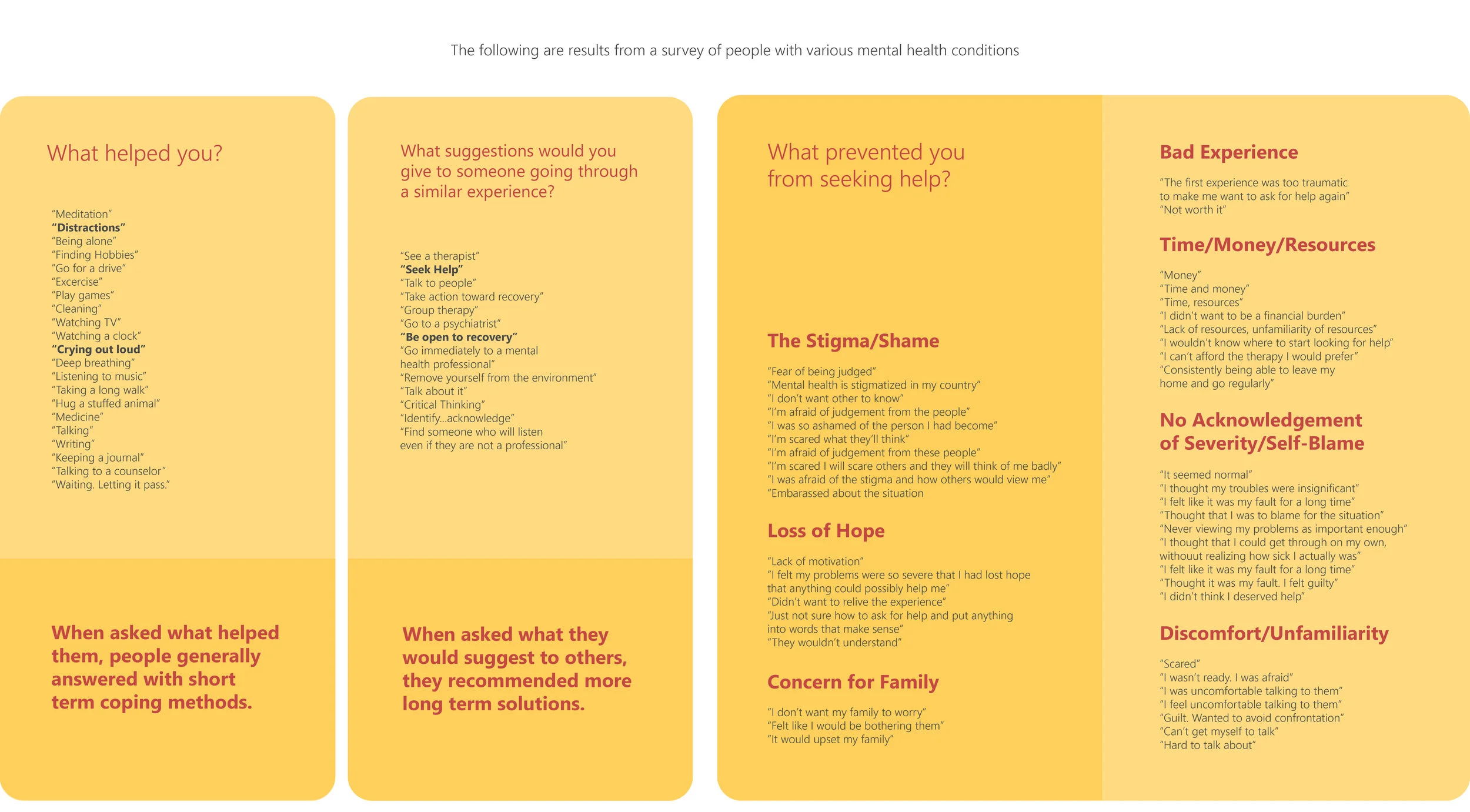 Artboard 4@4x-100.jpg