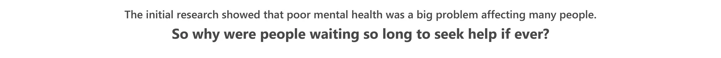 Artboard 33@4x-100.jpg