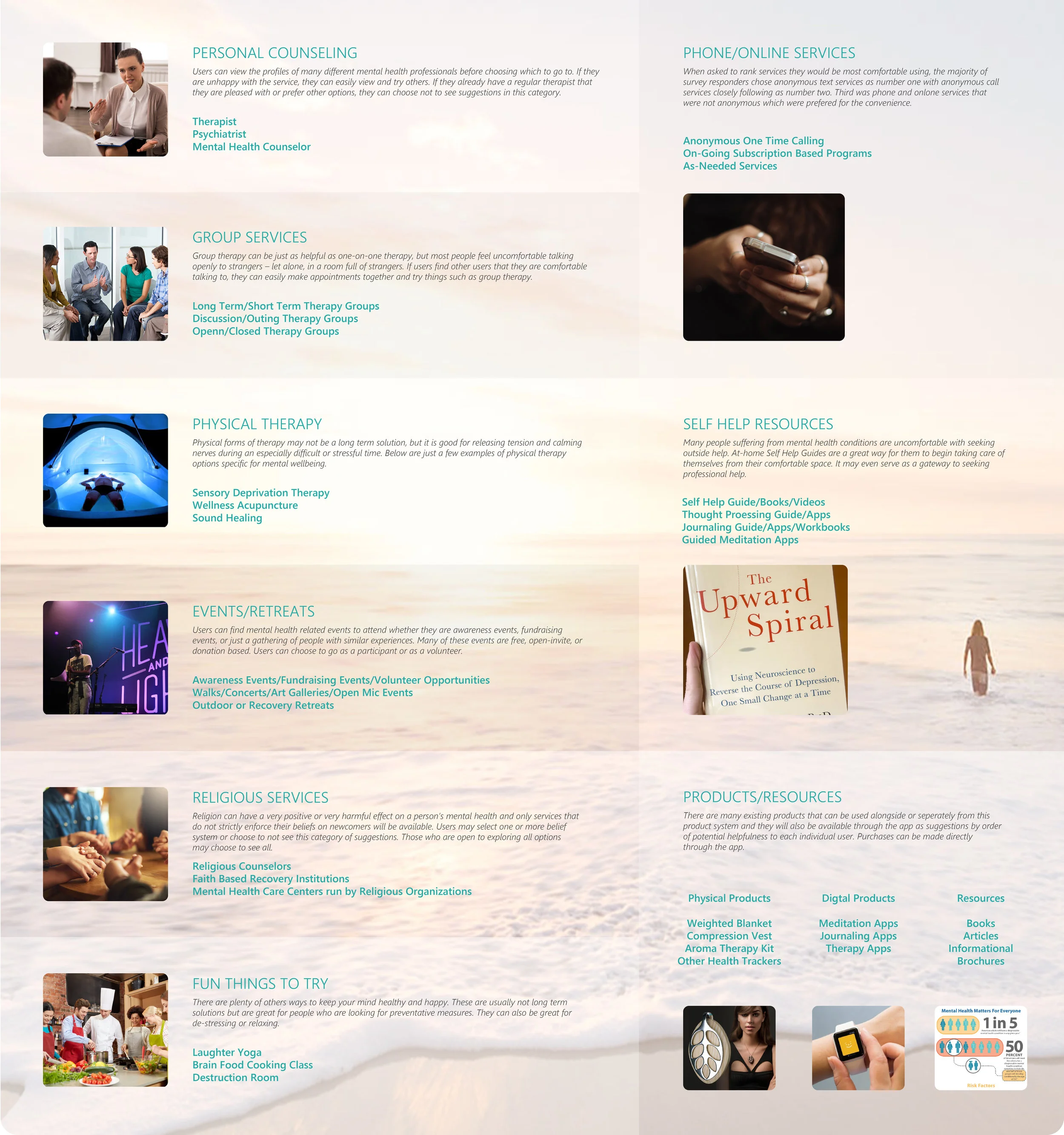 Artboard 26@4x-100.jpg