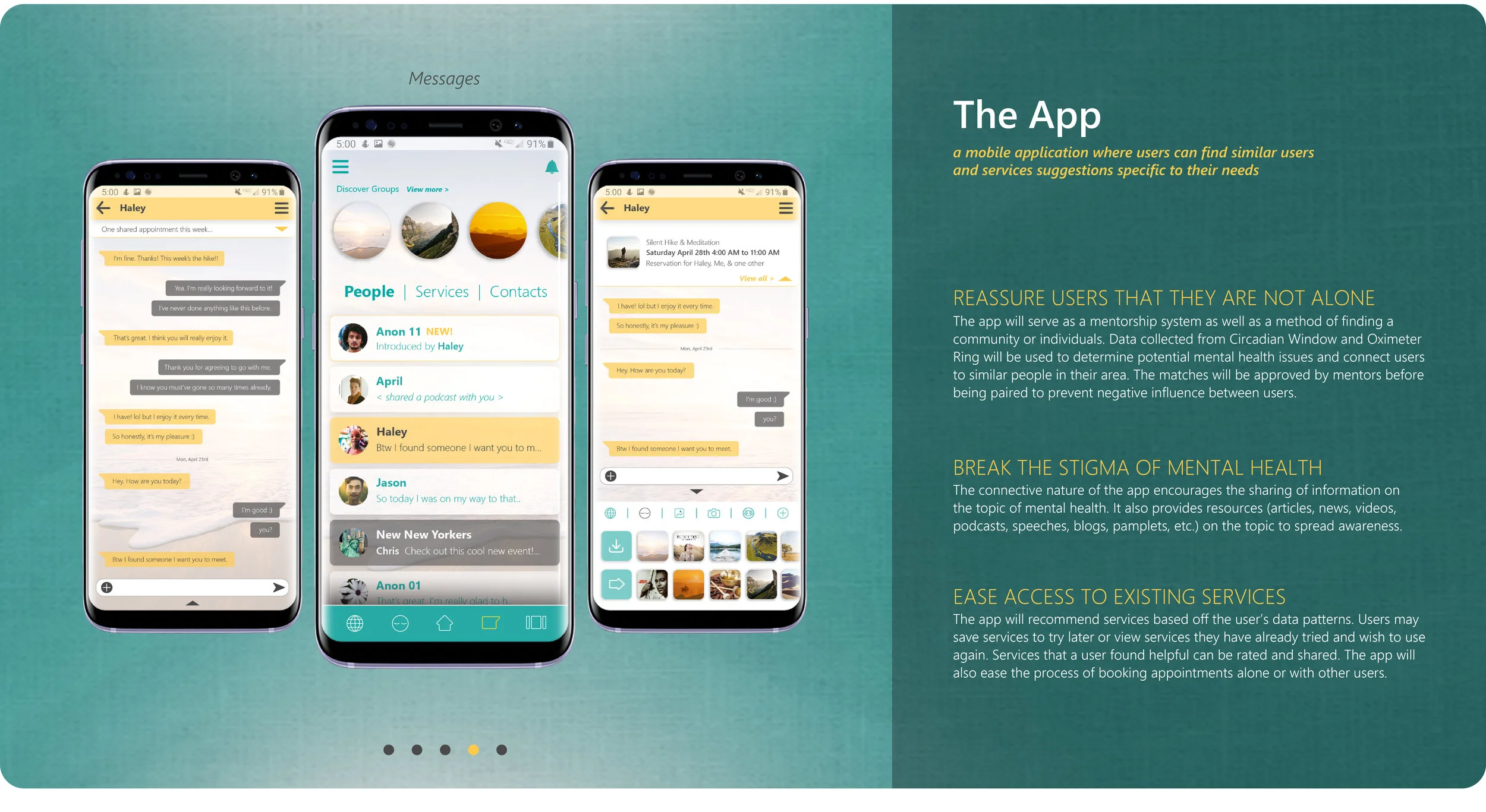 Artboard 9_04@4x-100.jpg