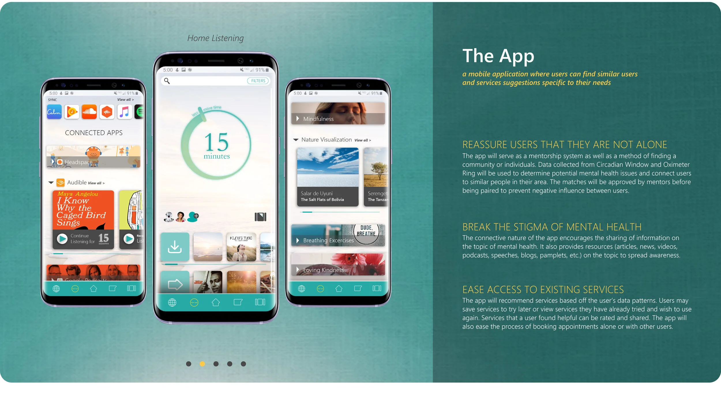 Artboard 9_02@4x-100.jpg