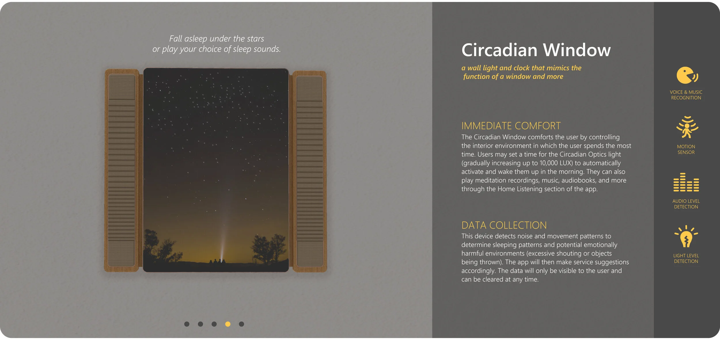 Artboard 7_04@4x-100.jpg