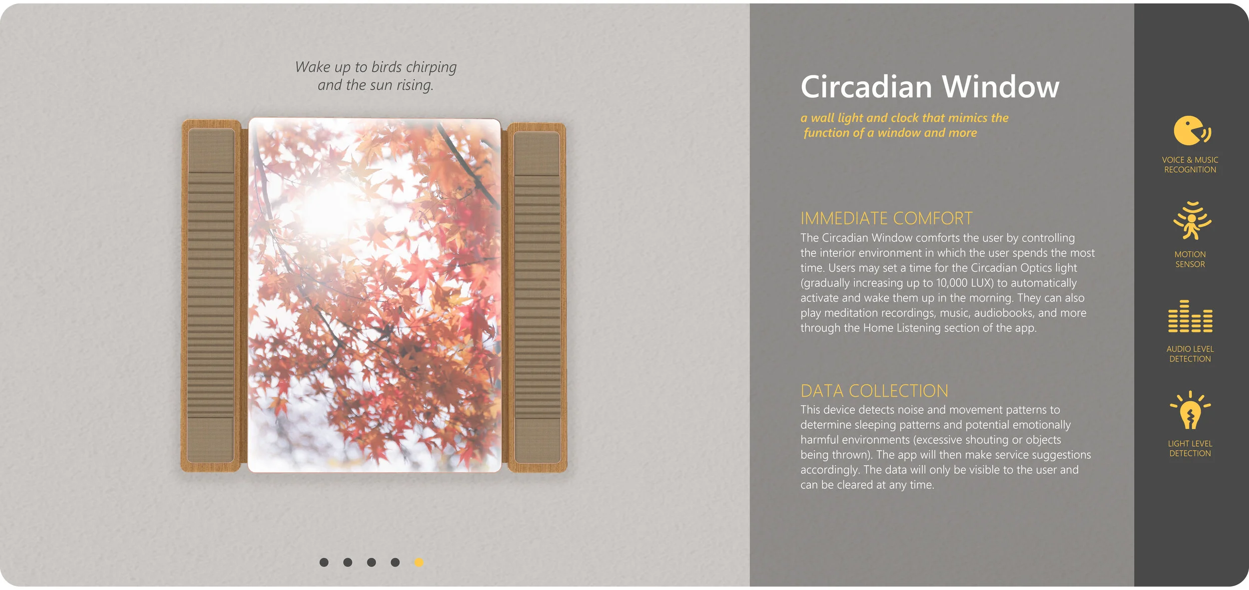 Artboard 7_05@4x-100.jpg