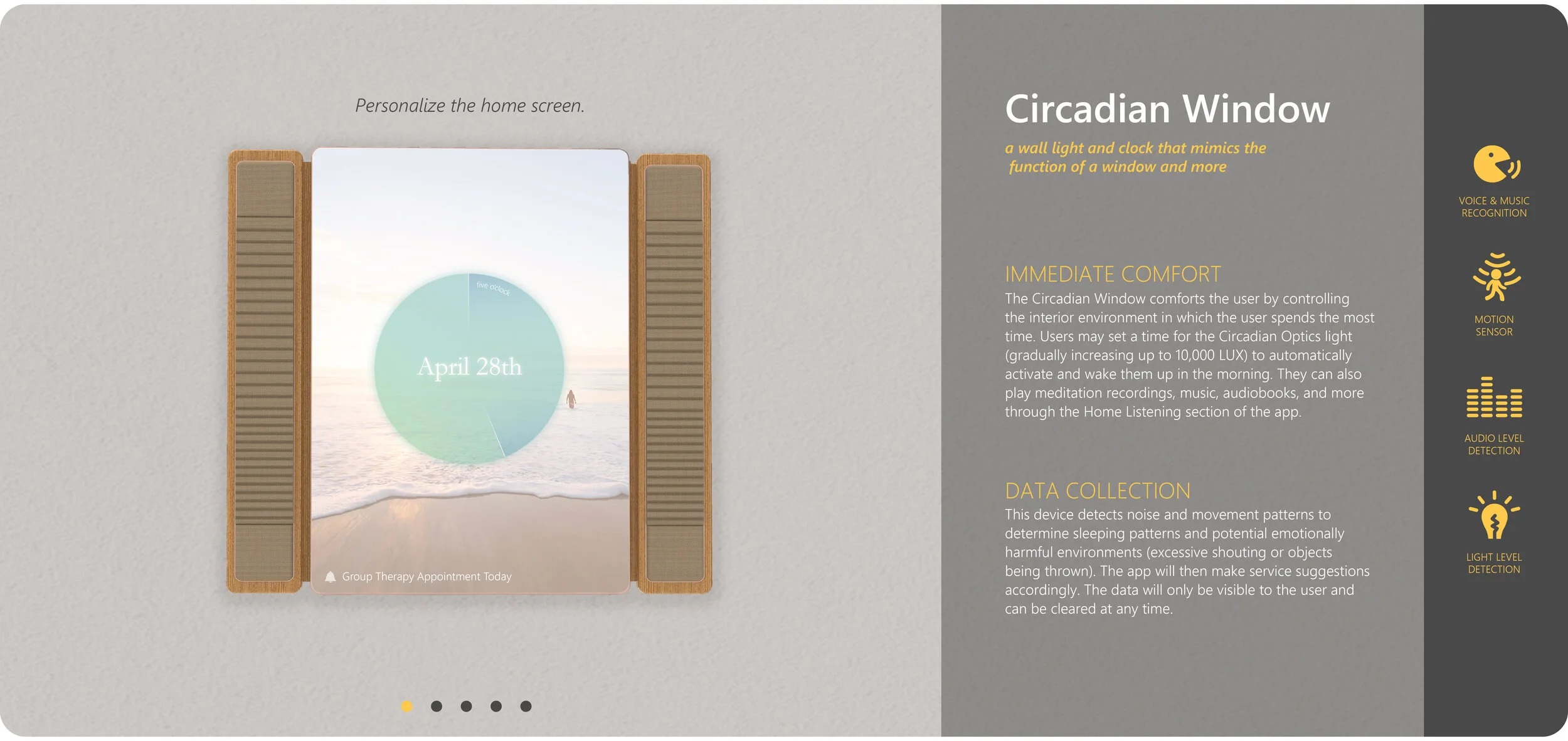 Artboard 7_01@4x-100.jpg