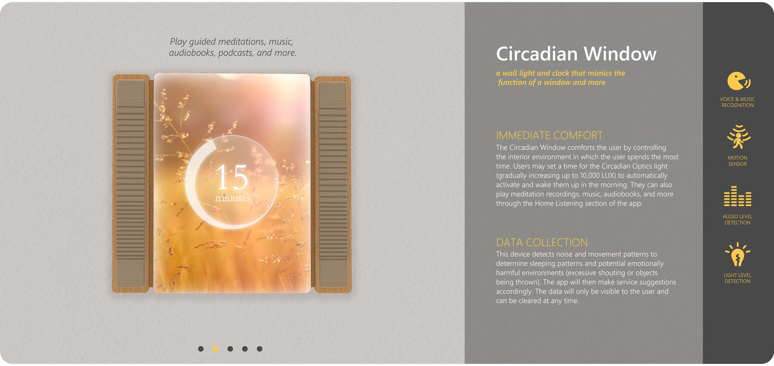 Artboard 7_02@4x-100.jpg