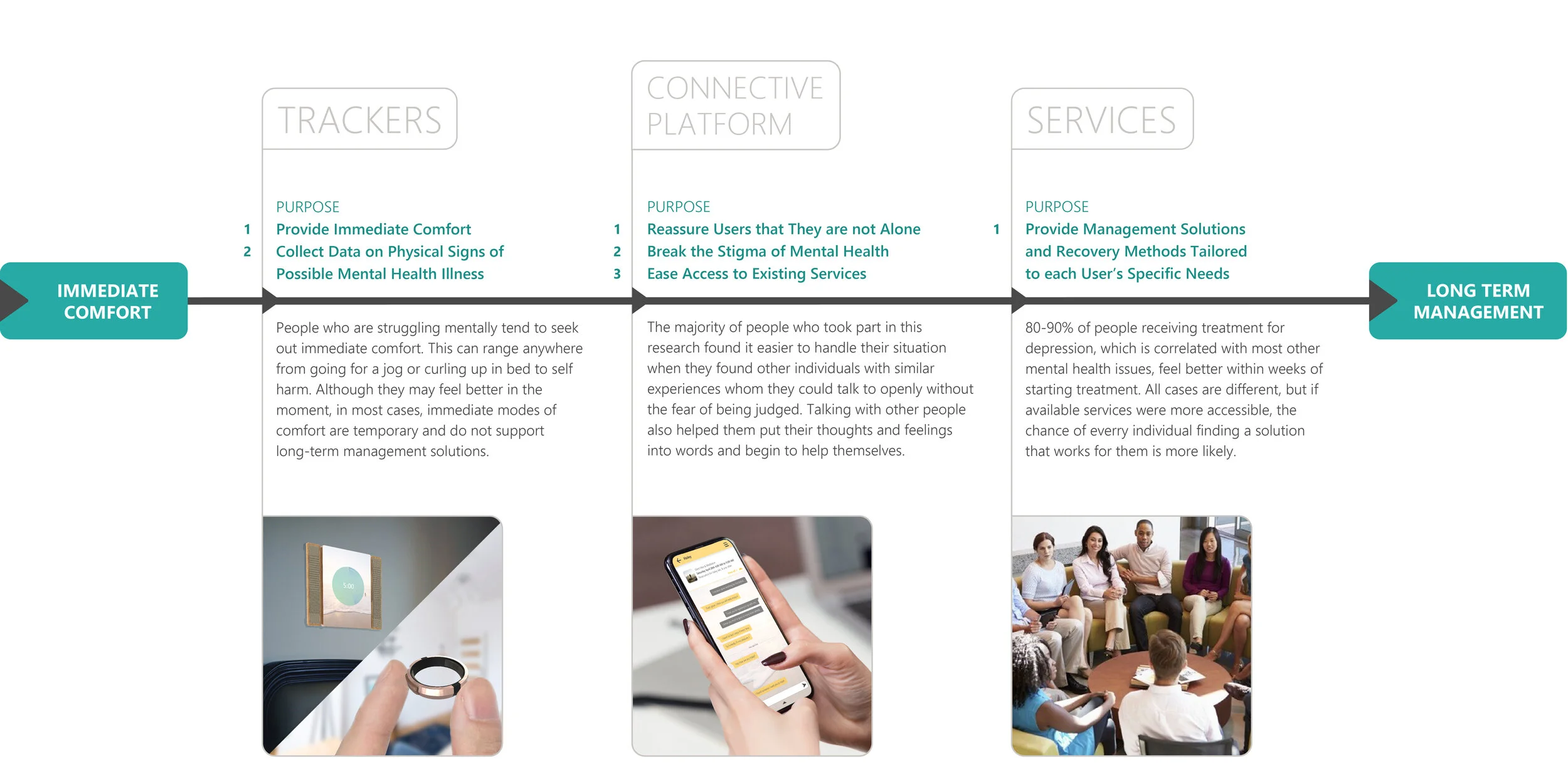 Artboard 29@4x-100.jpg