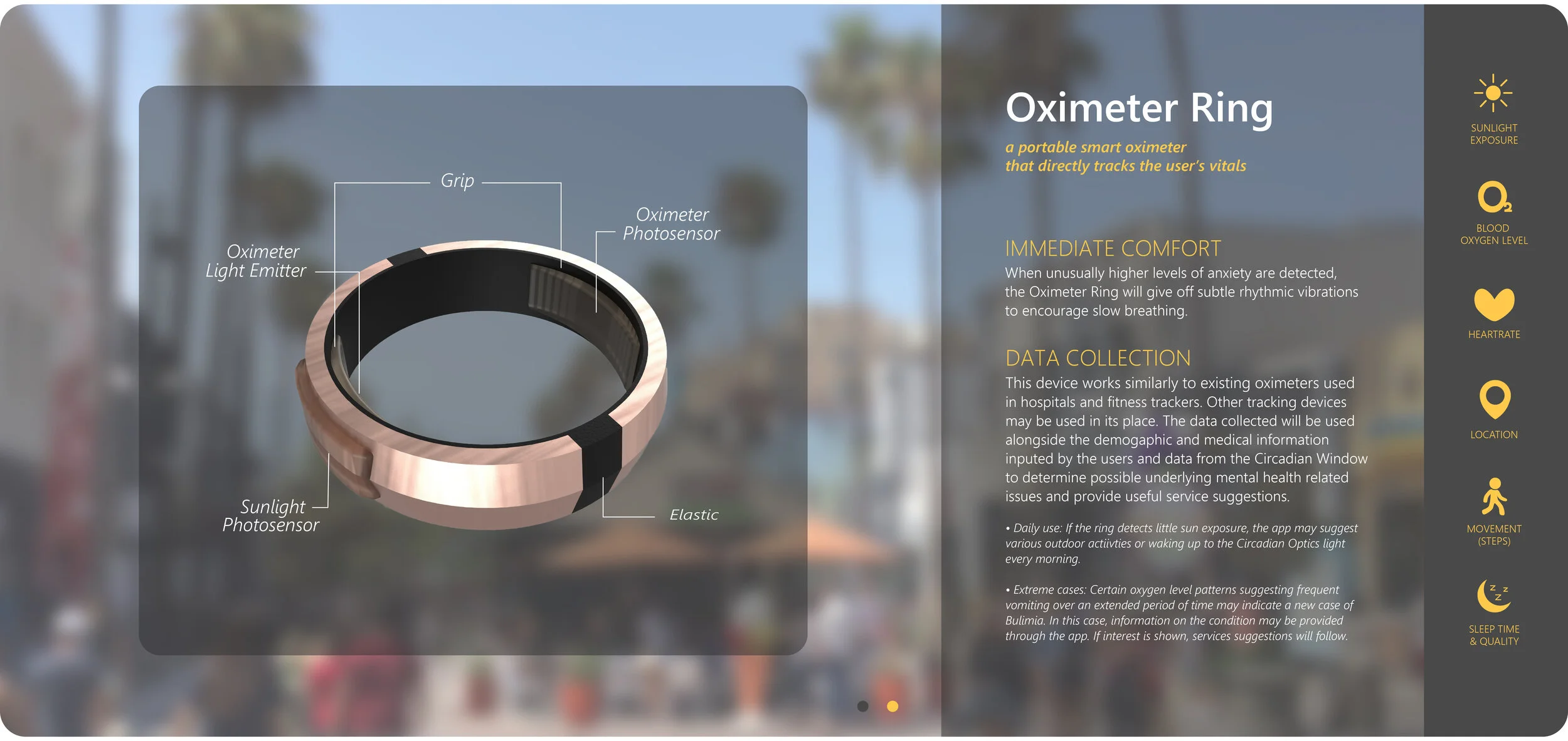 Artboard 8_02@4x-100.jpg