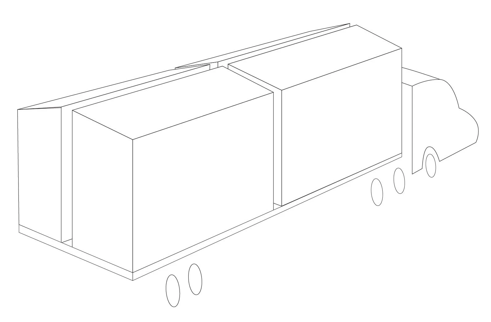 floor plans-dimensions-01-04.jpg