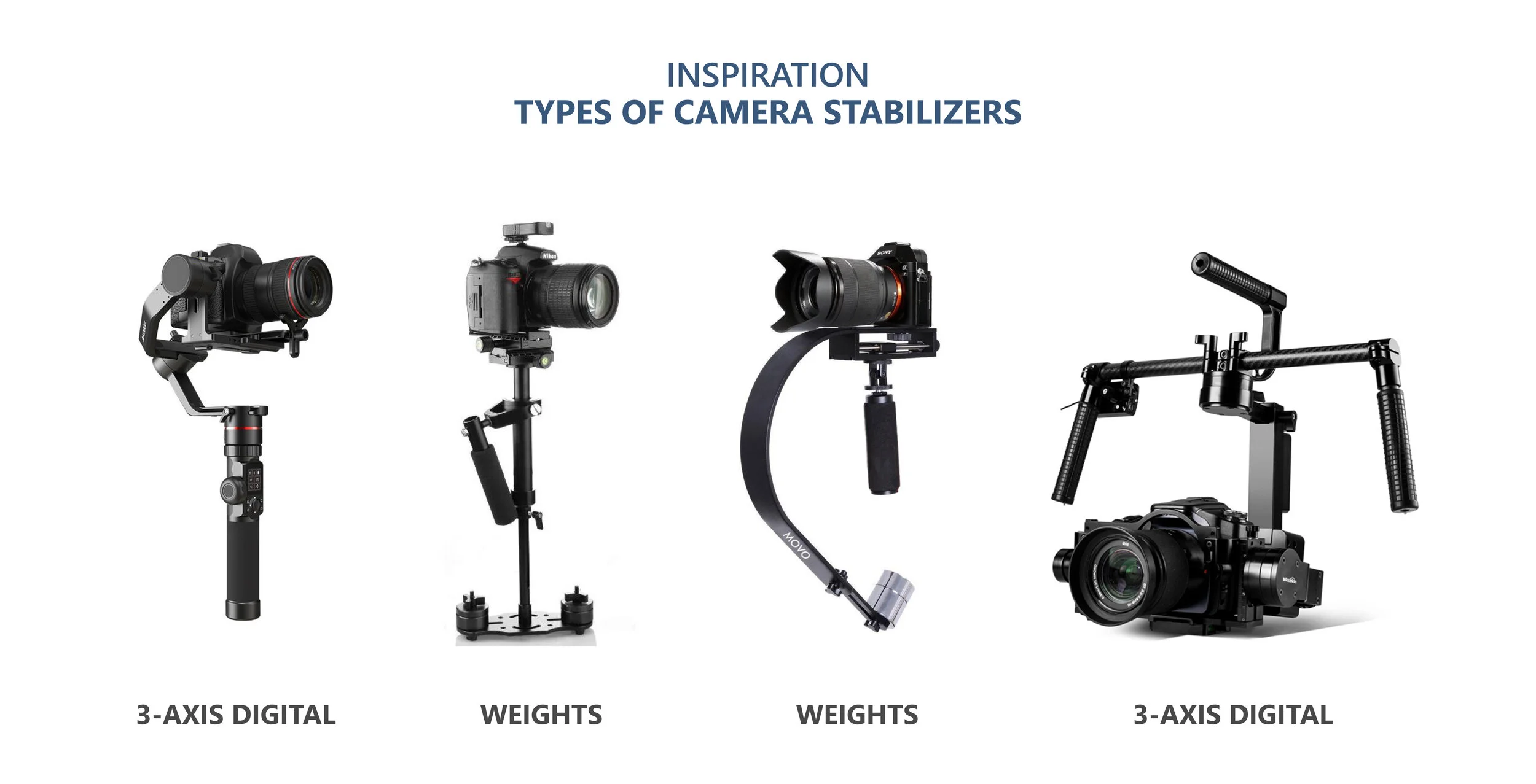 Drink Stabilizer_story-03.jpg