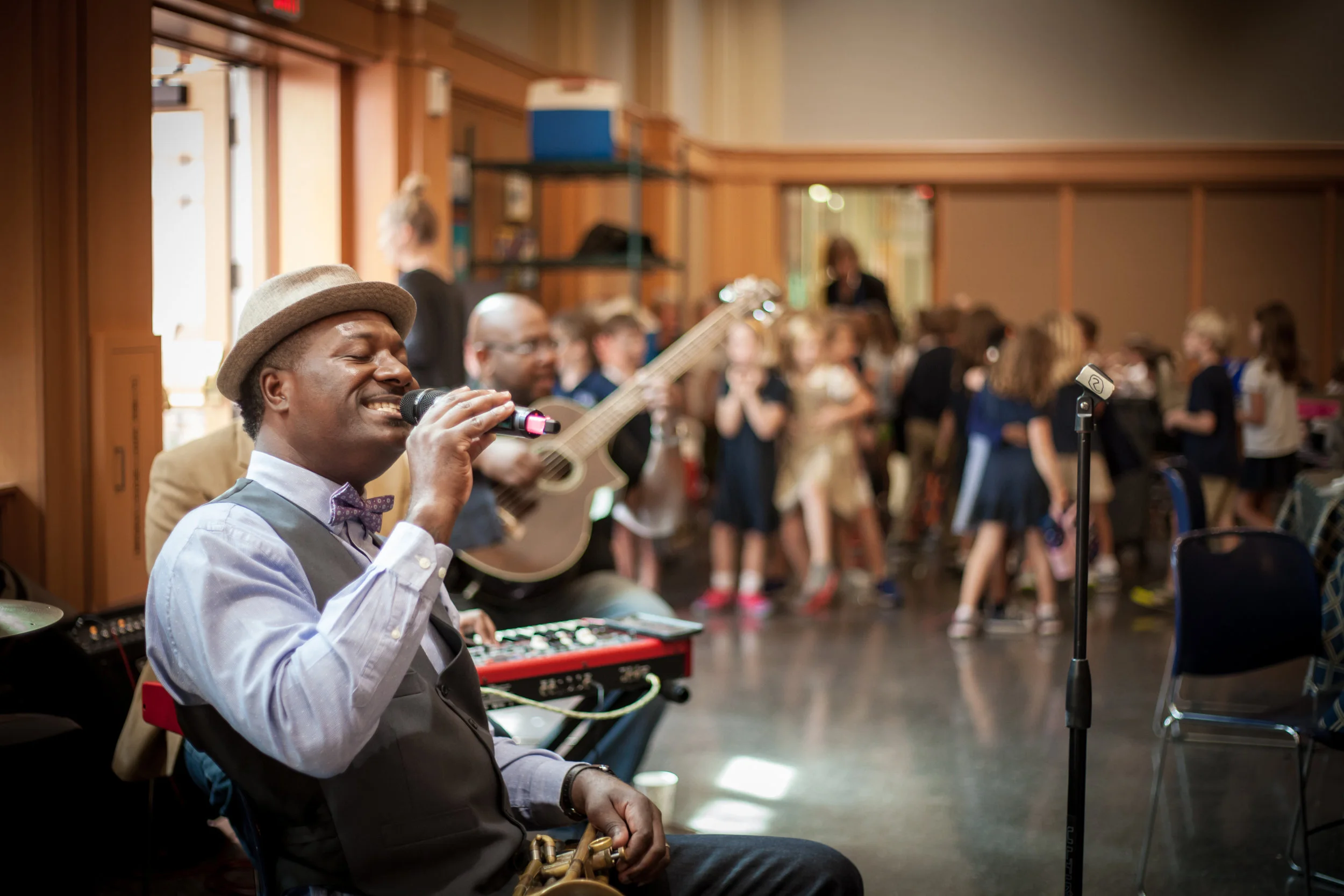 Trinity.Lagniappe.Lunch.Buku.2017-062.jpg