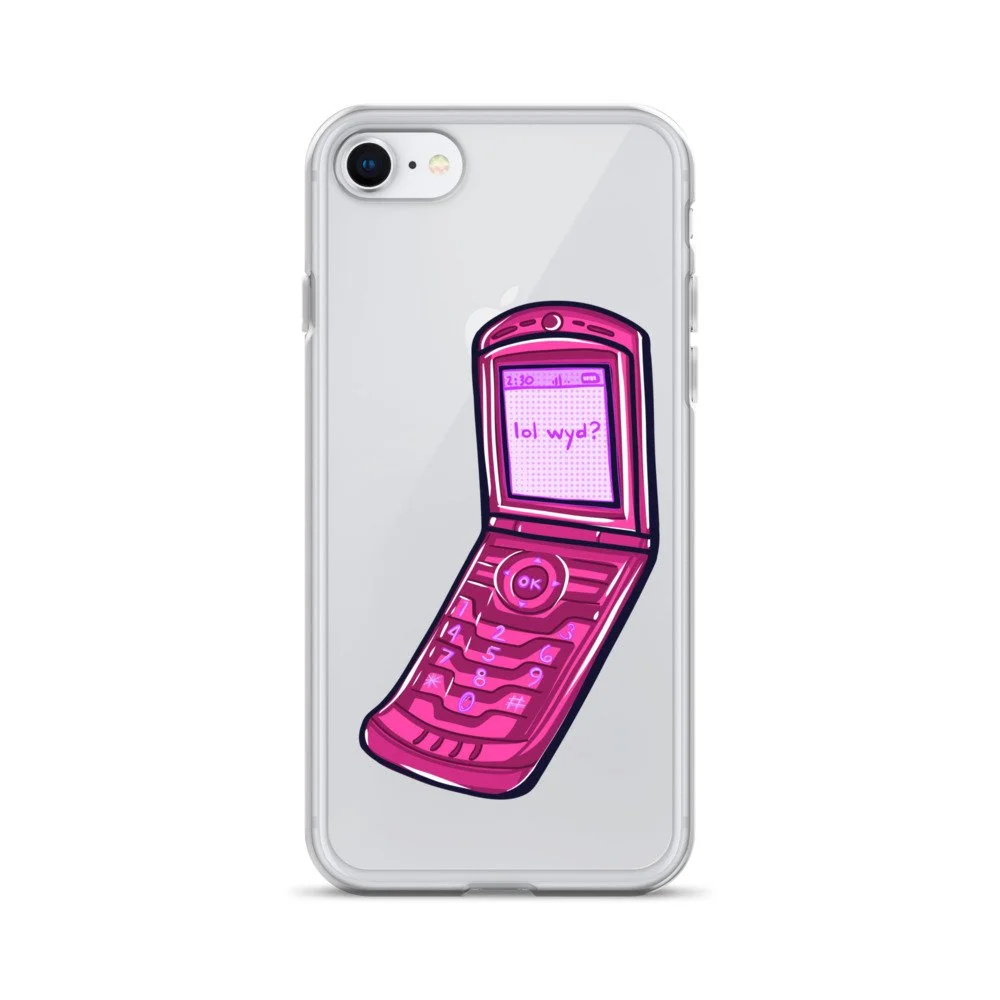 clear-case-for-iphone-iphone-7-8-case-on-phone-6498e413942cb.jpg